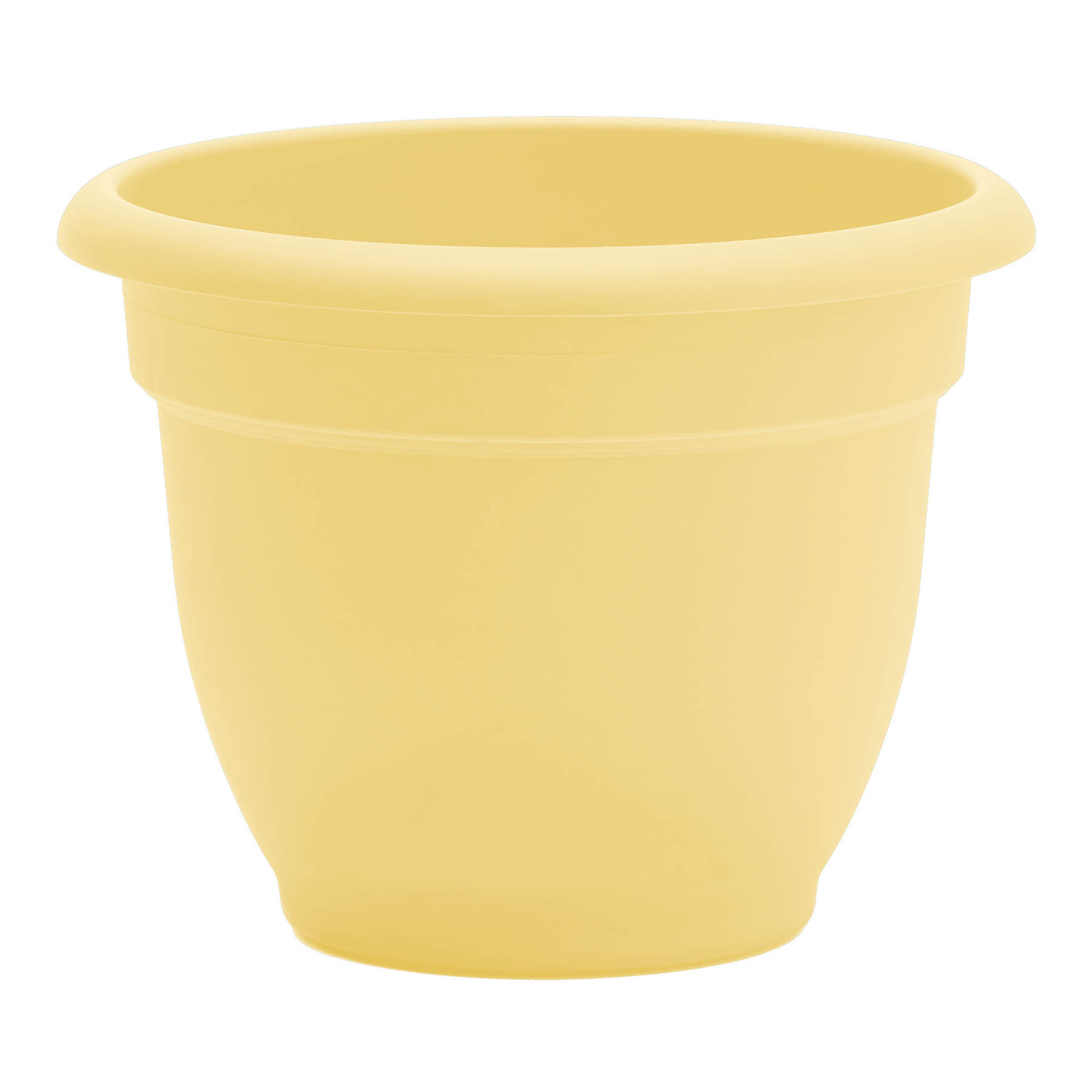 Ariana Daffodil Outdoor Planter, 10"