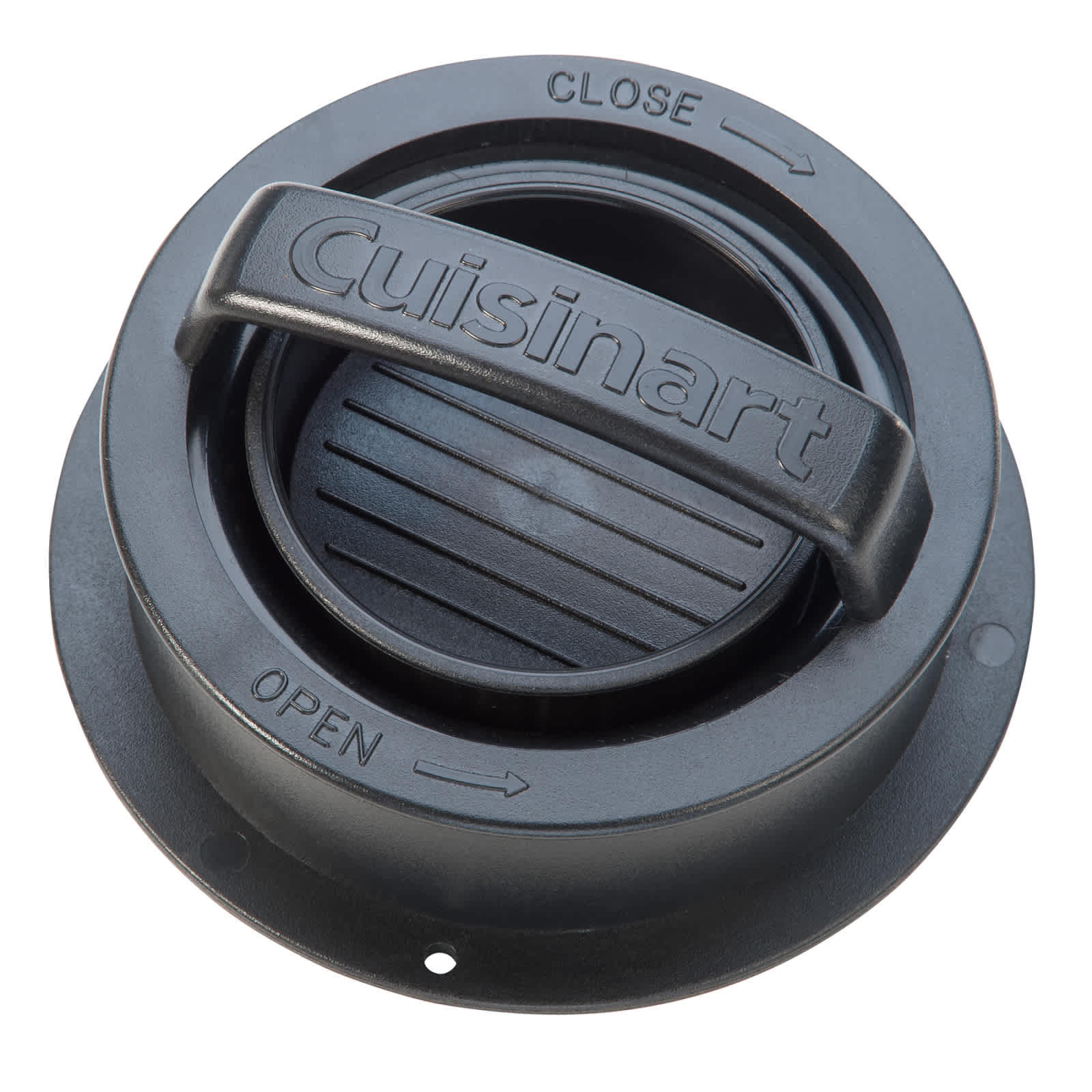 3-In-1 Stuffed Burger Press