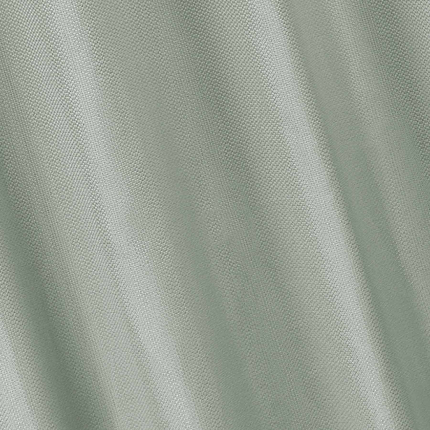 Honeybloom Sage Cassie Shower Curtain, 72"