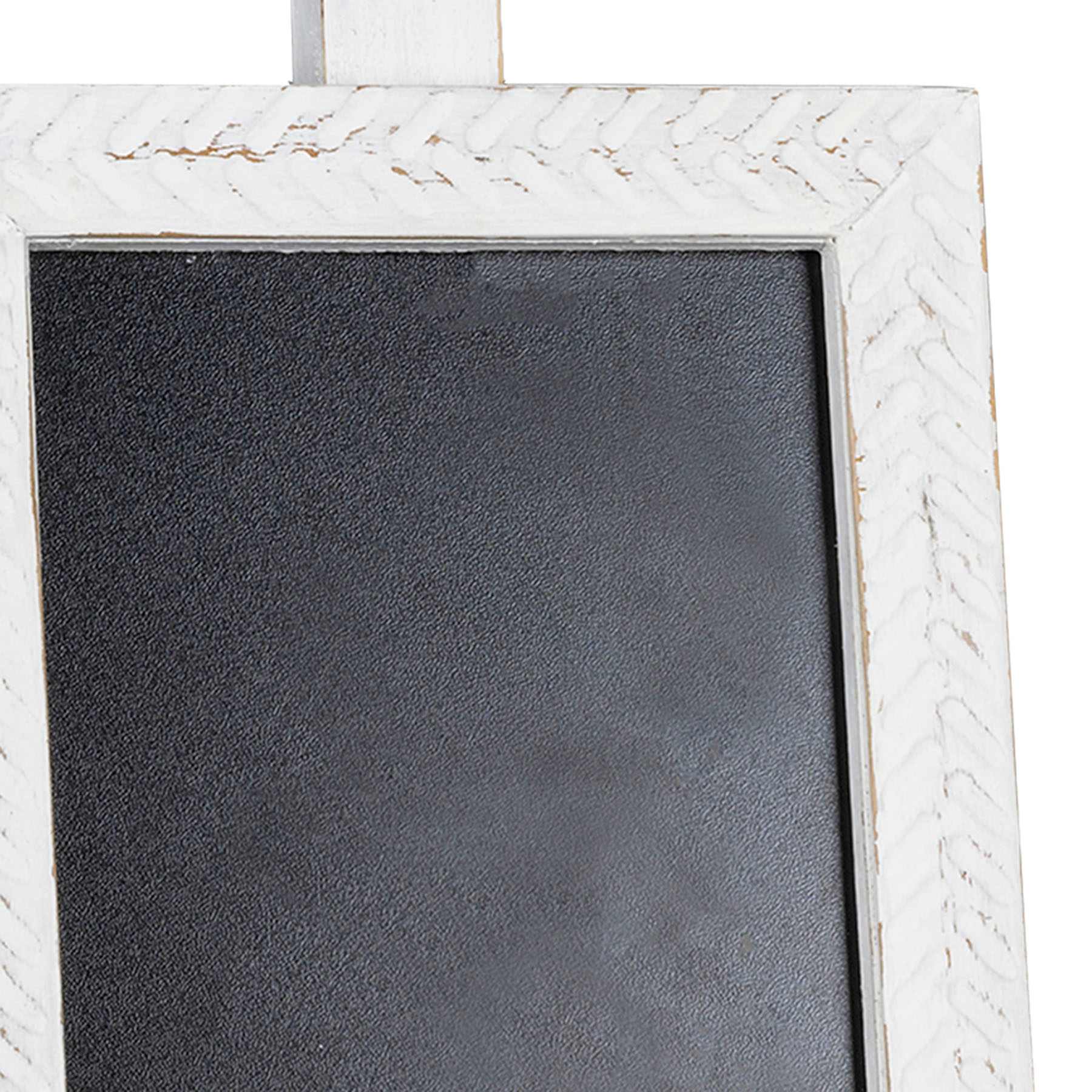 Tabletop Chalkboard, 12"
