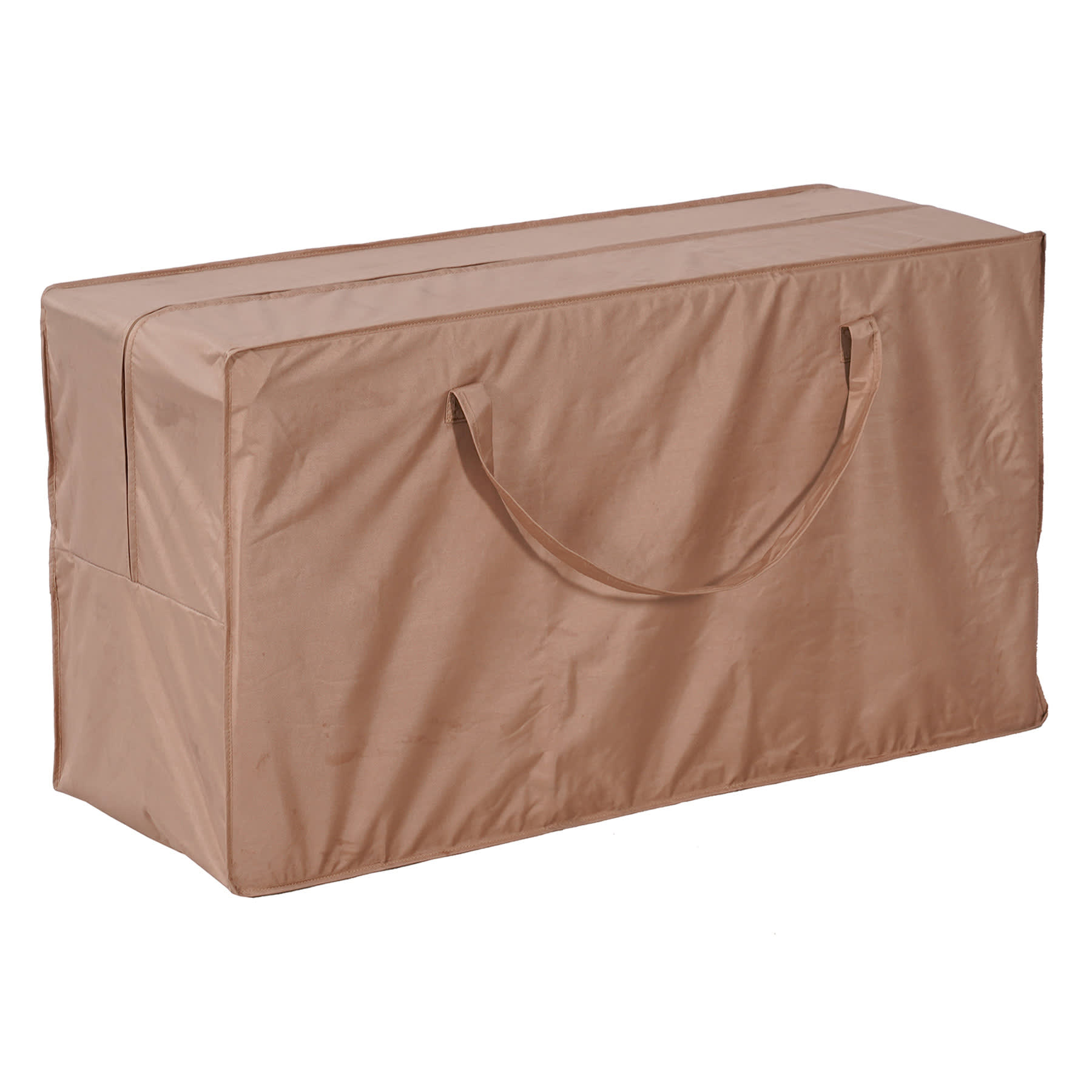 Cushions Storage Bag