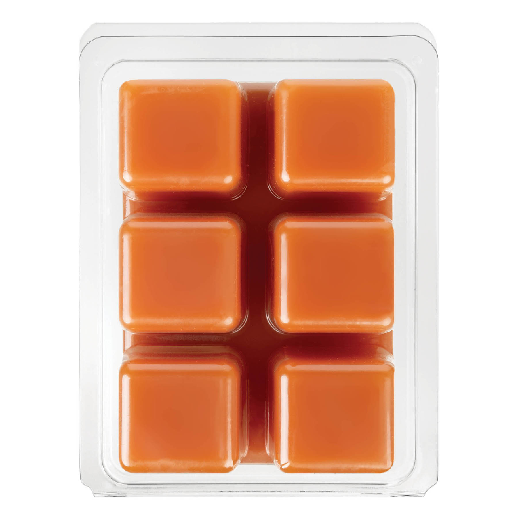 Caramel Blondies Scented Wax Melts, 2.5oz