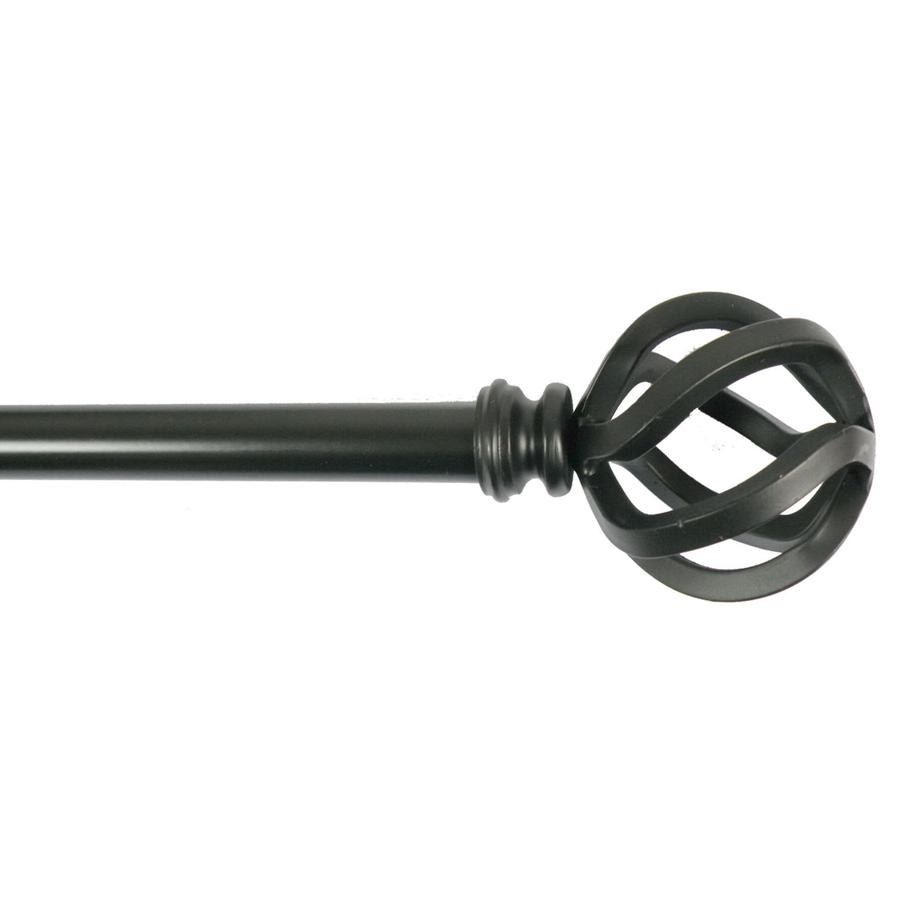 Sanford 5/8"