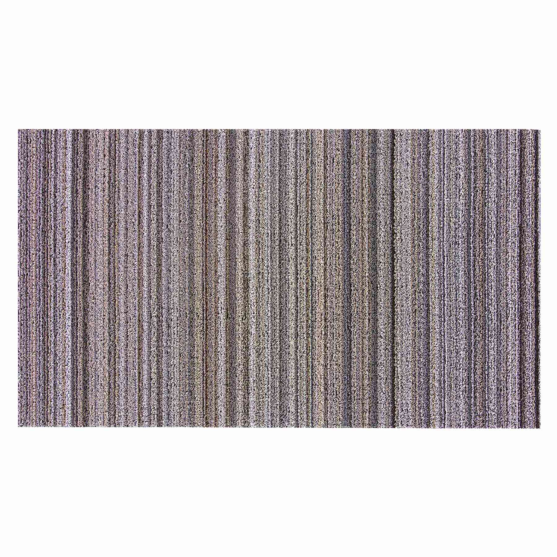 Carlisle Birch Doormat, 18x30
