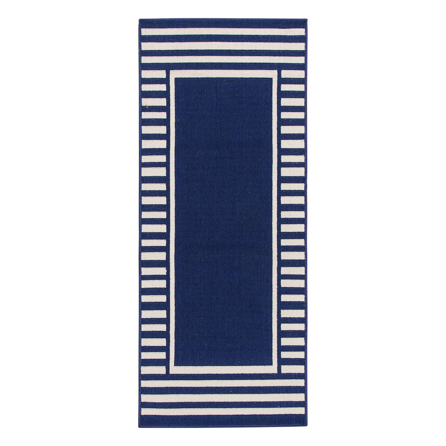 Sunny Club Solstice Solange Runner, 2x5