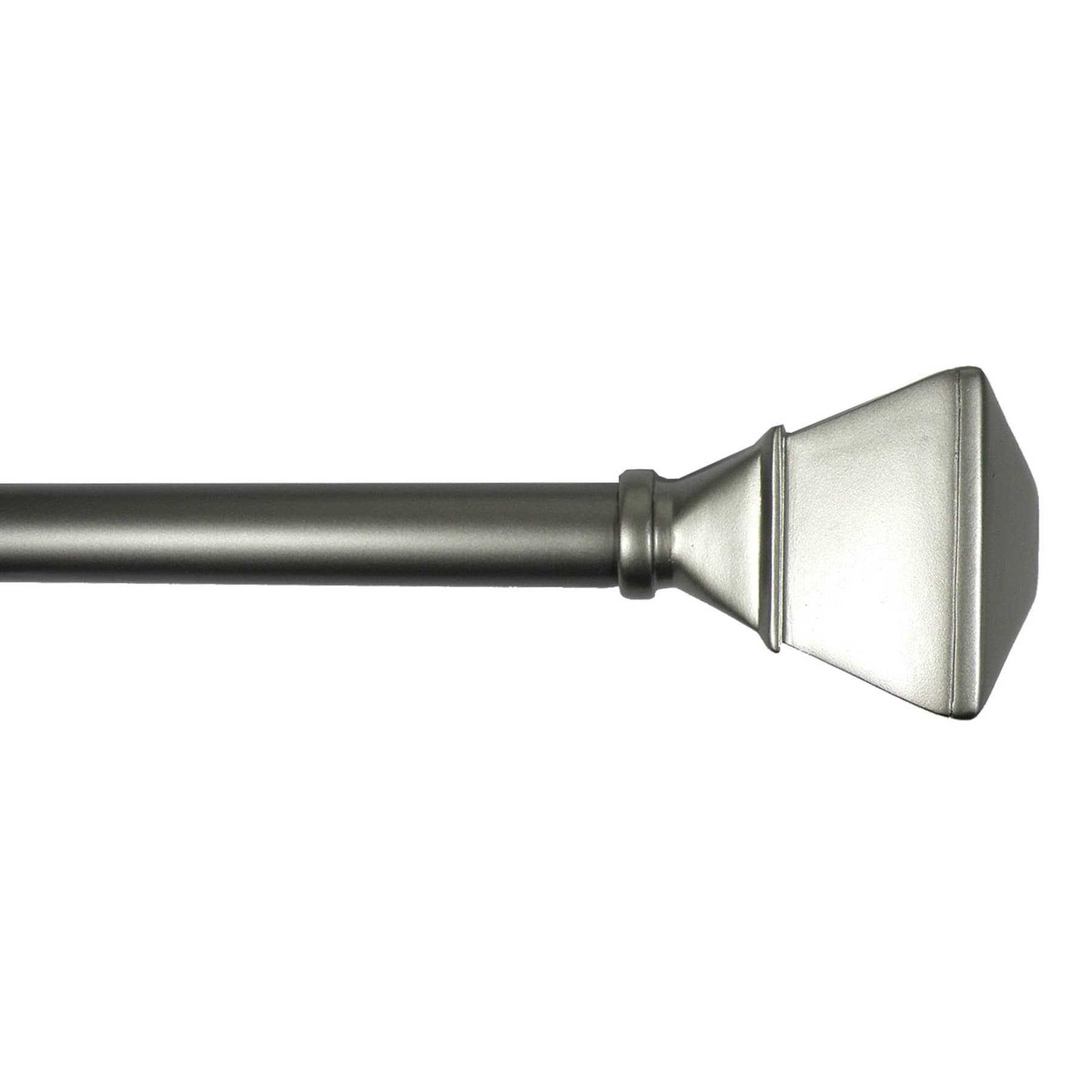 Parker 3/4"