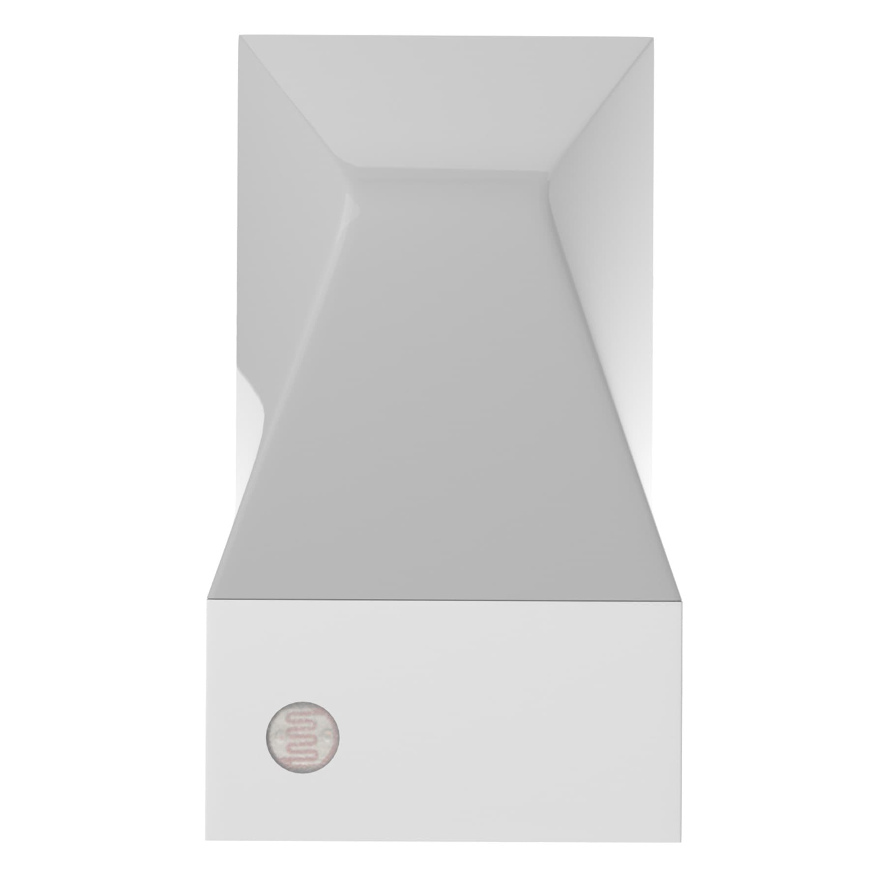 Auto Led Night Light