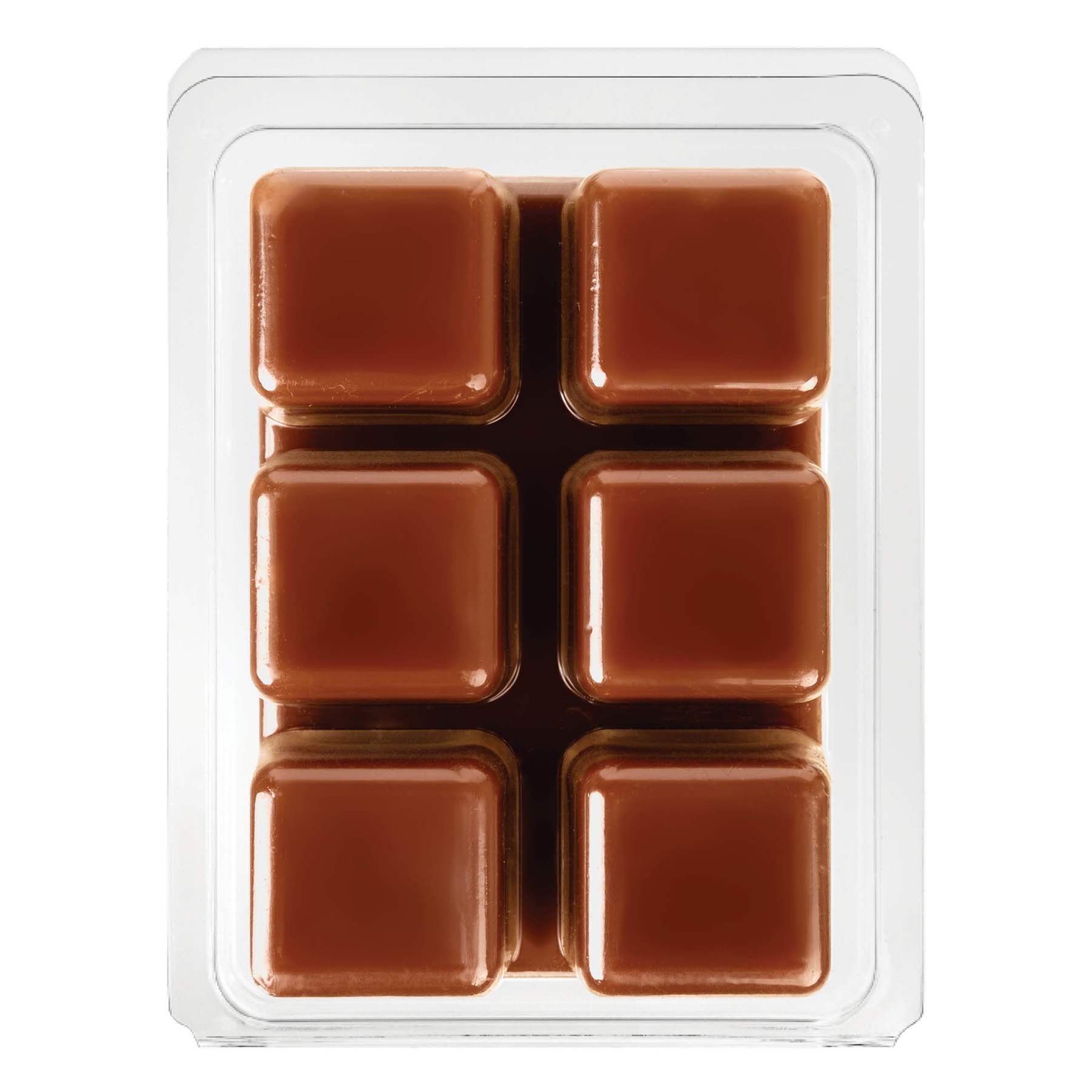 Cinnamon Bun Scented Wax Melts, 2.5oz