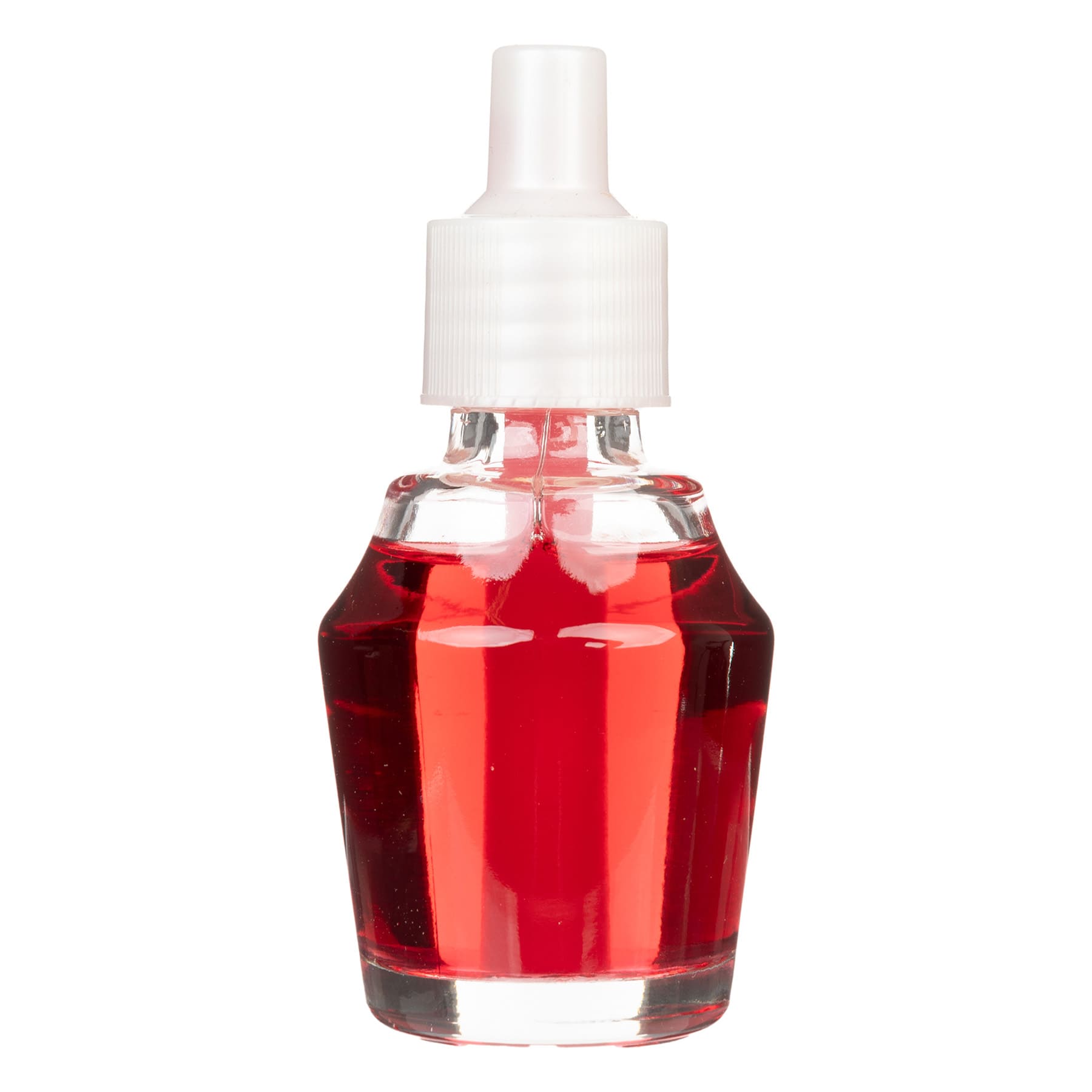 Hibiscus Waters Scented Oil Refill, 24ml