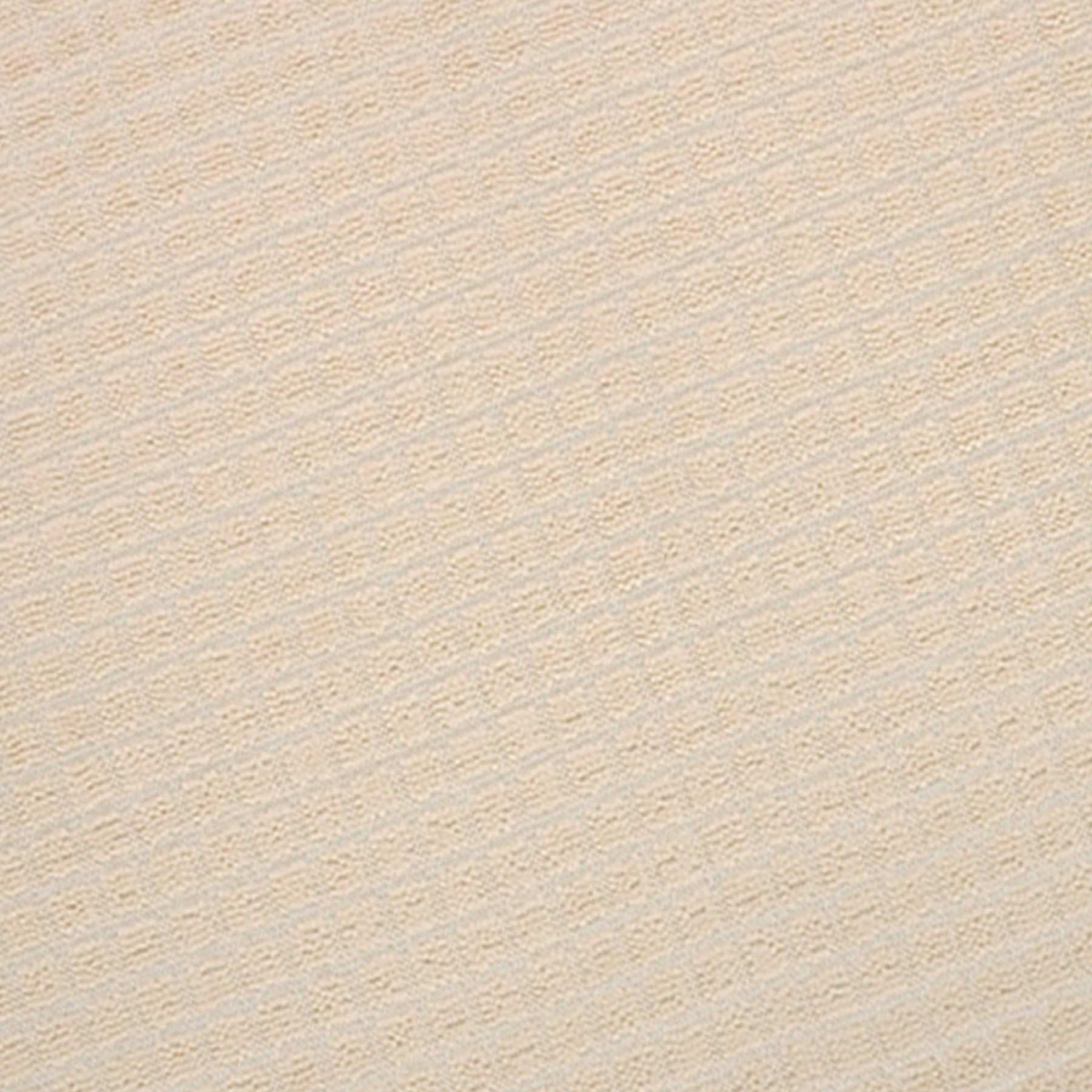 Set of 2 Taupe Waffle Cotton Drying Mat
