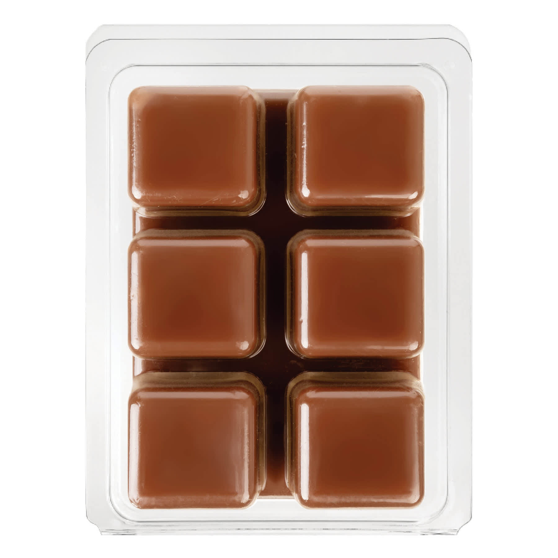 Kitchen Spice Scented Wax Melts, 2.5oz