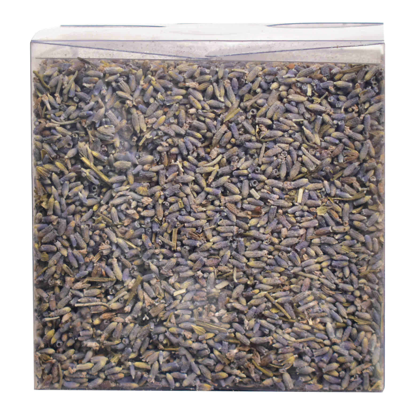 Found & Fable Relax Wellness Scented Potpourri