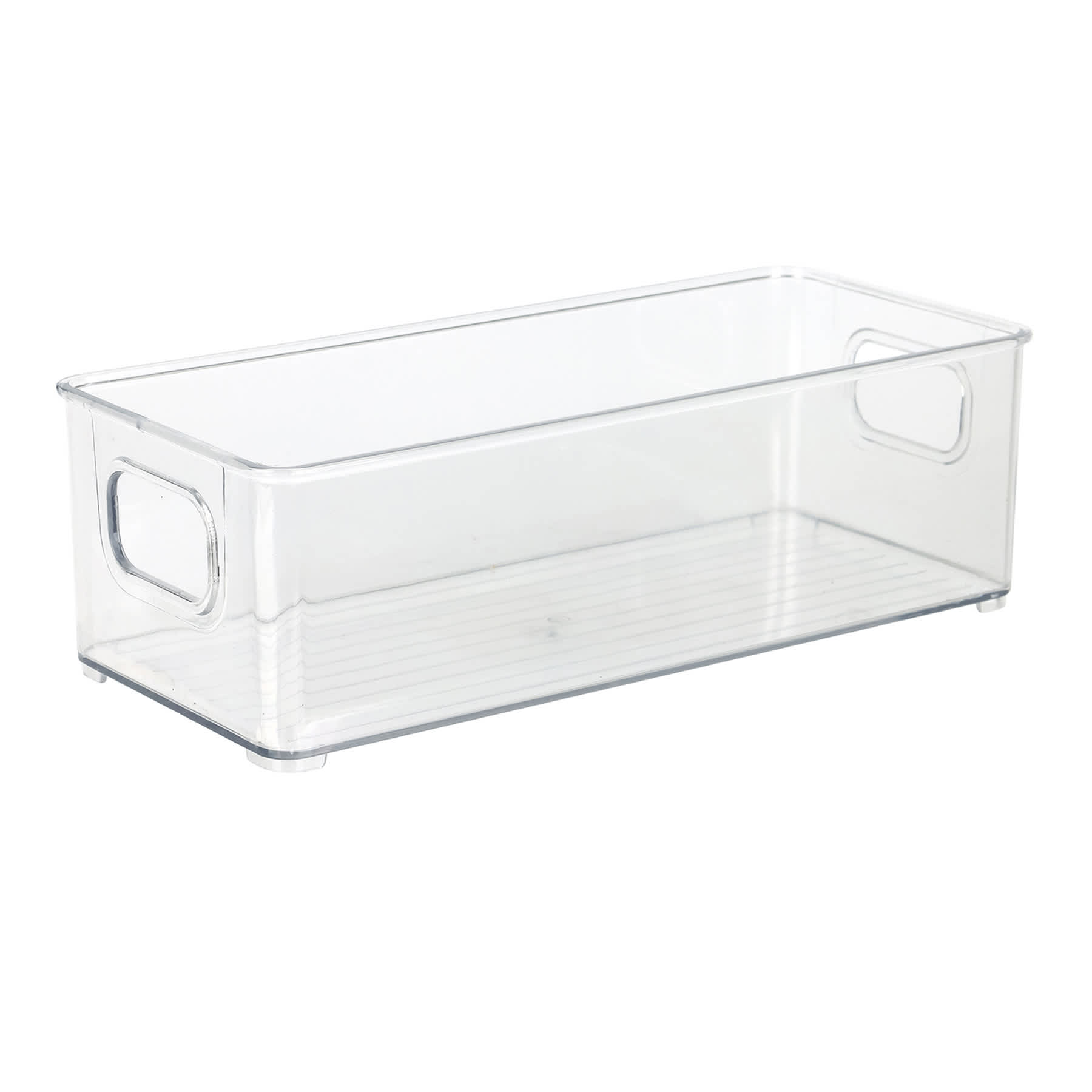 Kitchen Binz Storage Container, 16x6