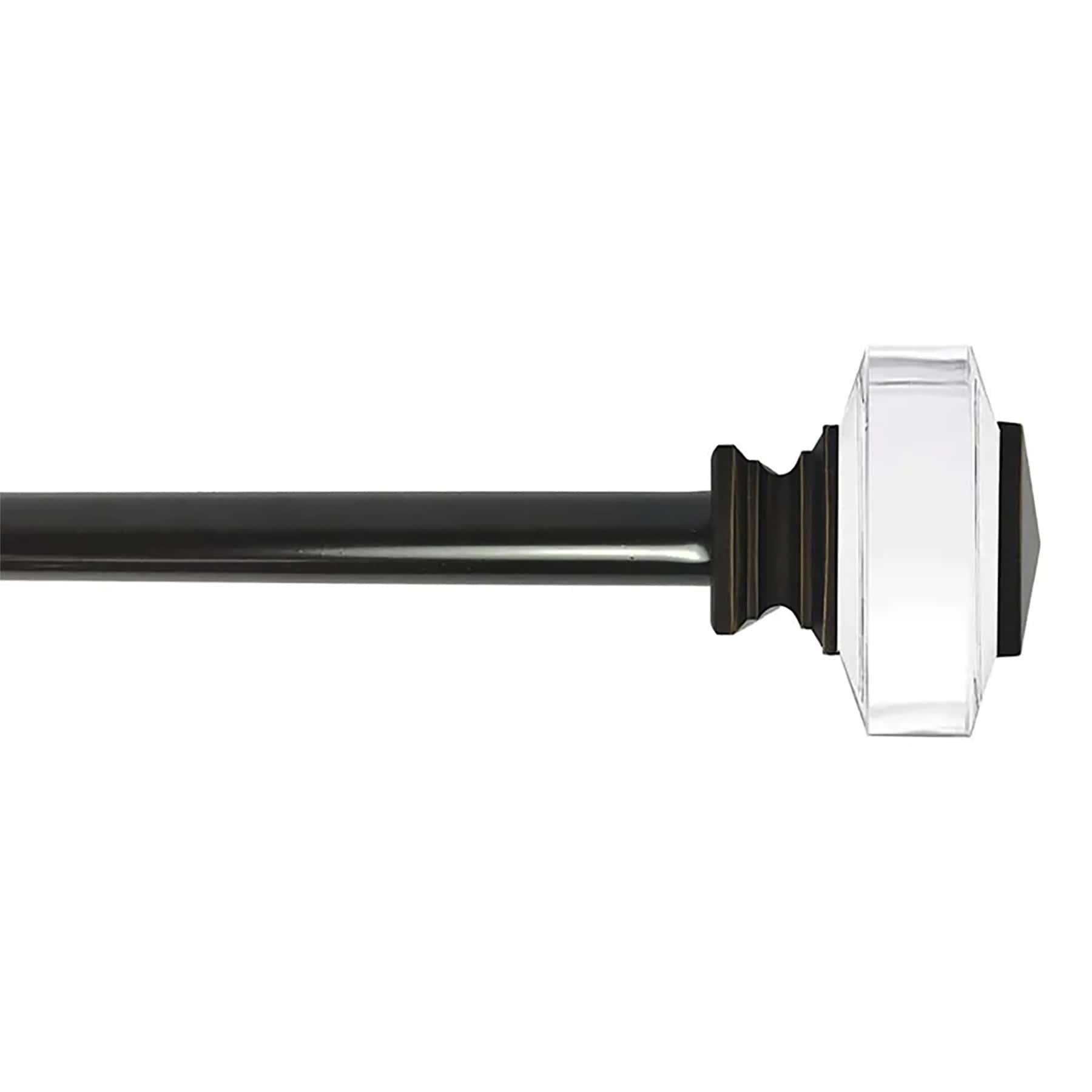 Tyson 3/4"