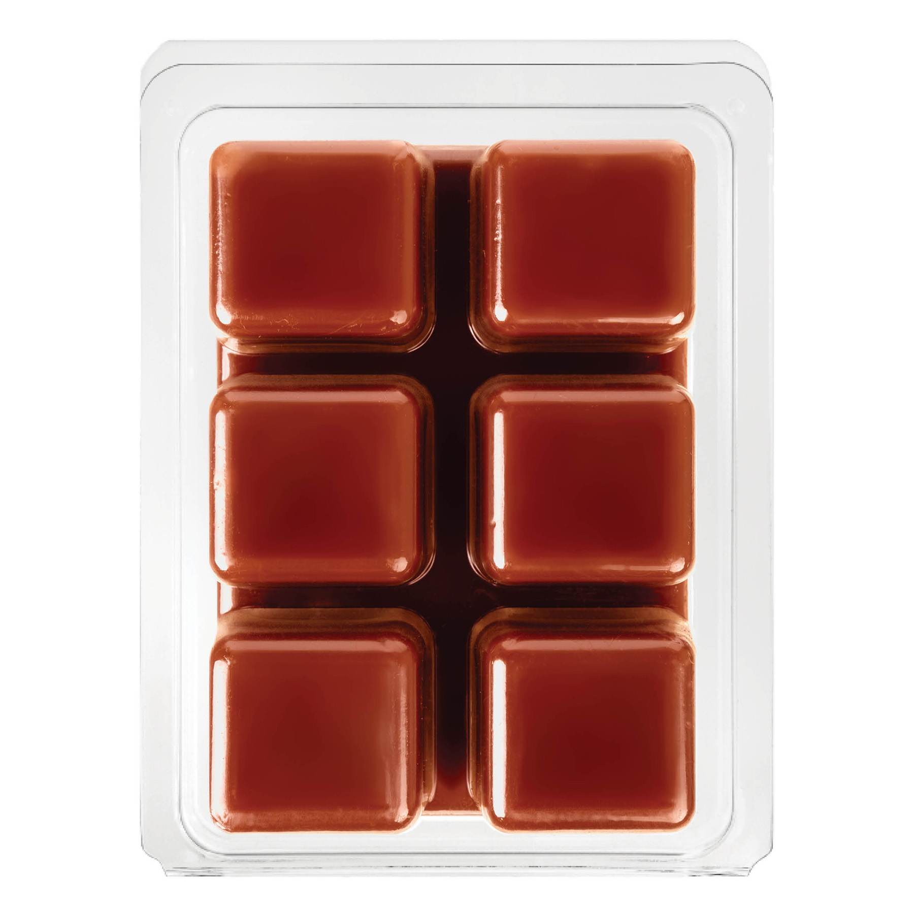 Home Sweet Home Scented Wax Melts, 2.5oz