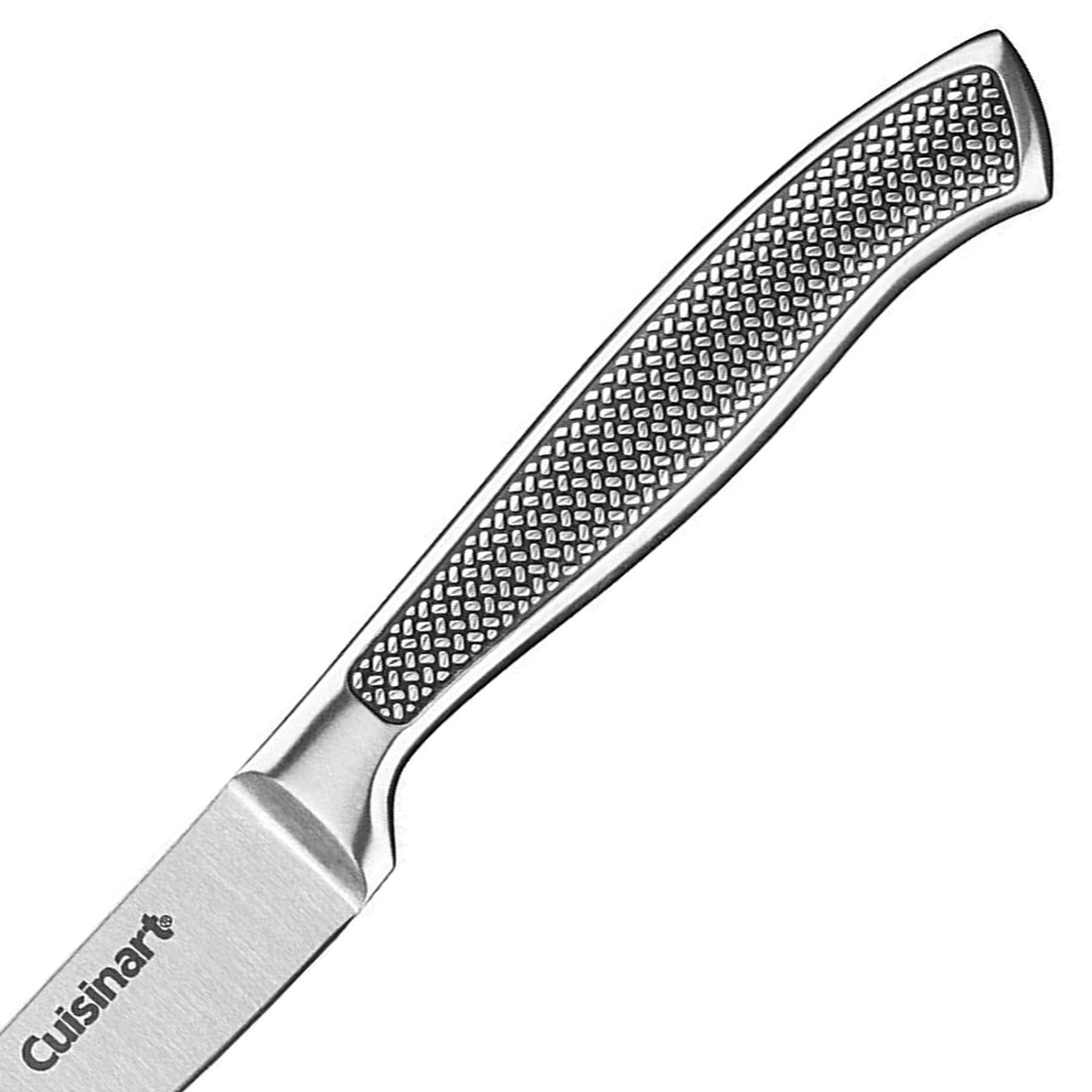 Graphix Paring Knife, 3.5"