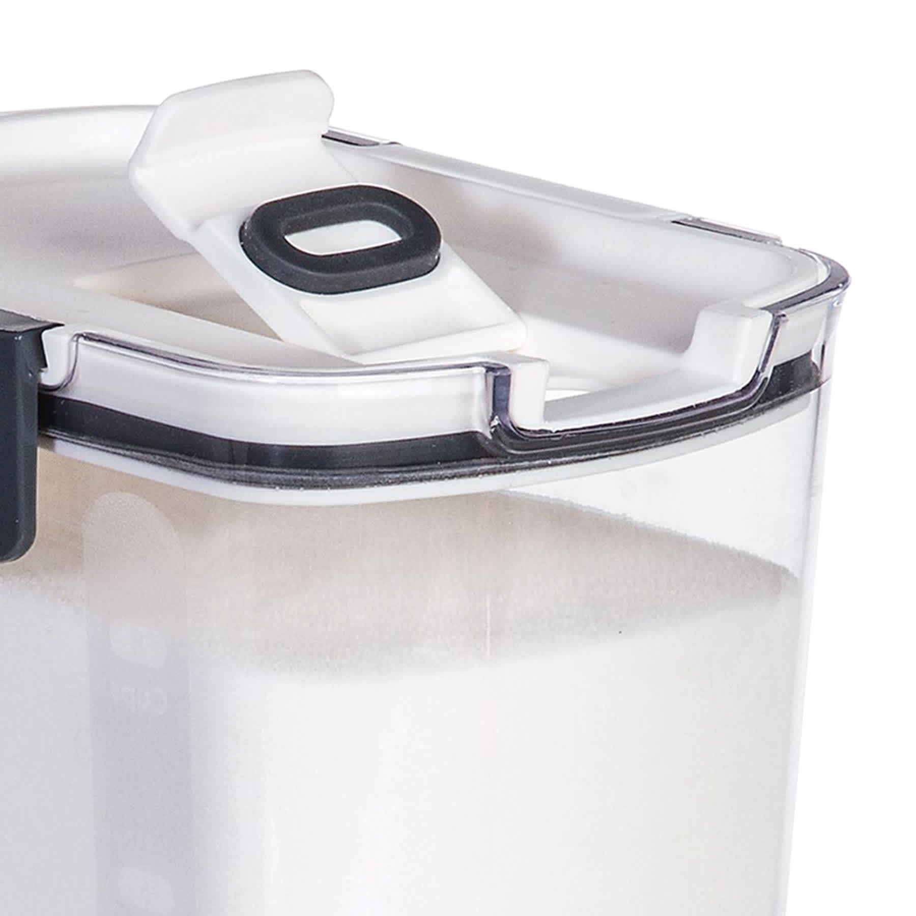Progressive Prepworks Sugar Prokeeper