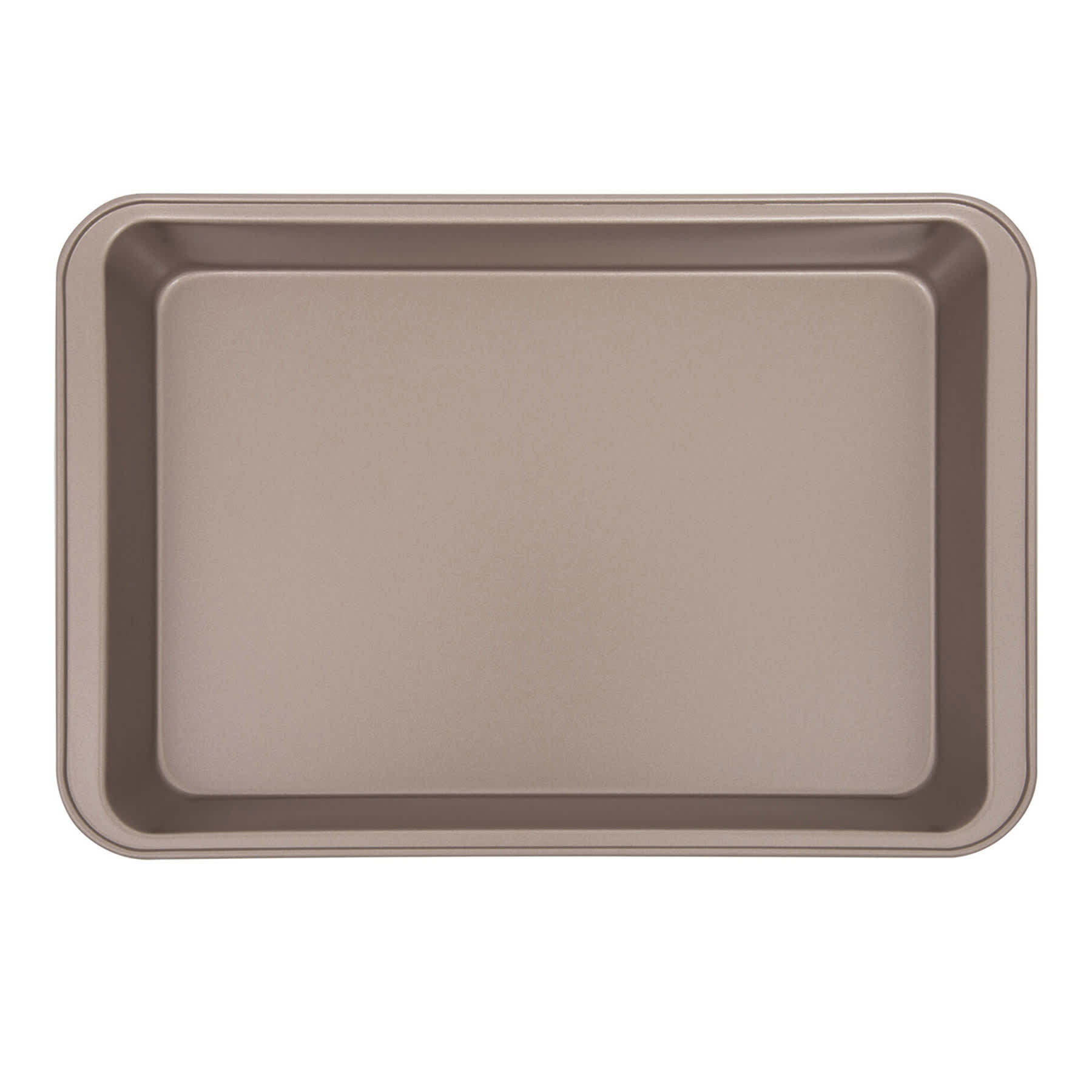 Rose Gold Cake Pan, 9x13