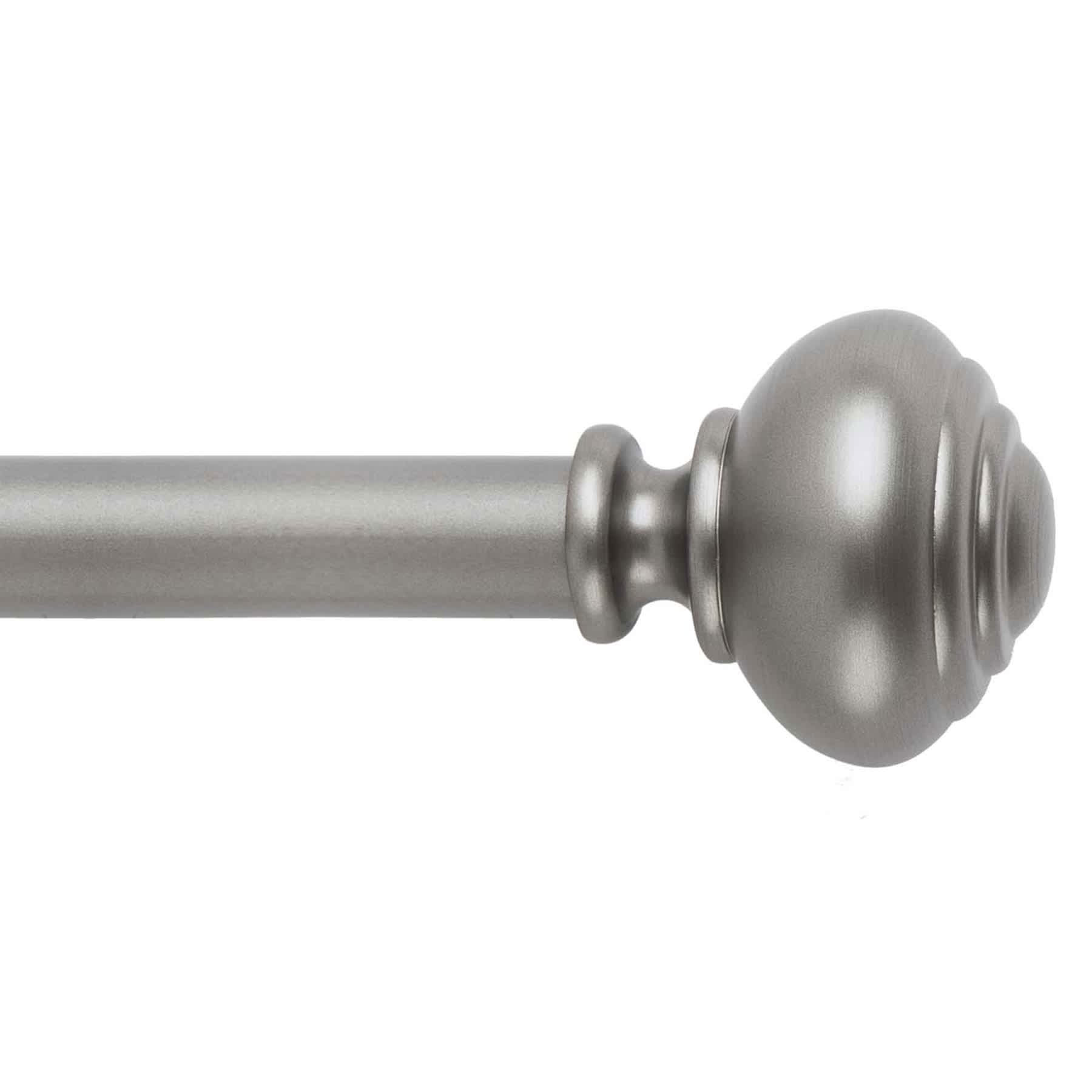 1"