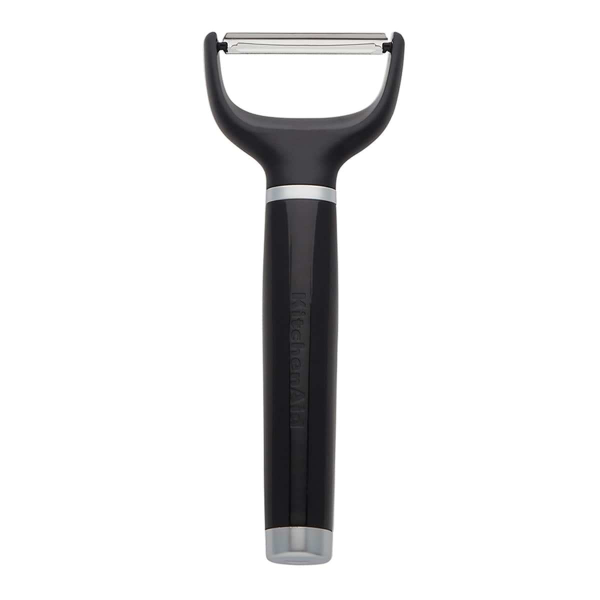 KitchenAid Black Peeler