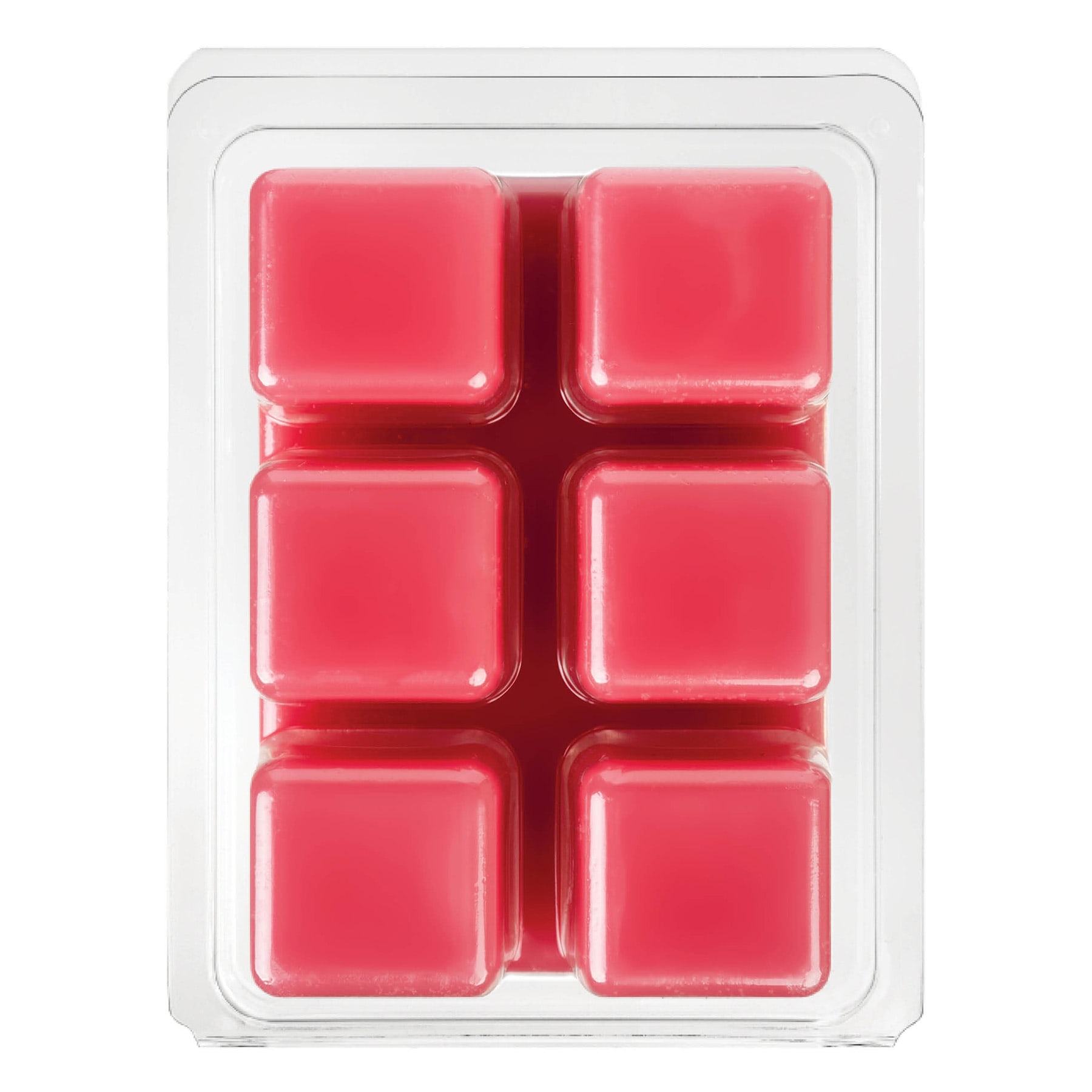 Life's a Beach Scented Wax Melts, 2.5oz