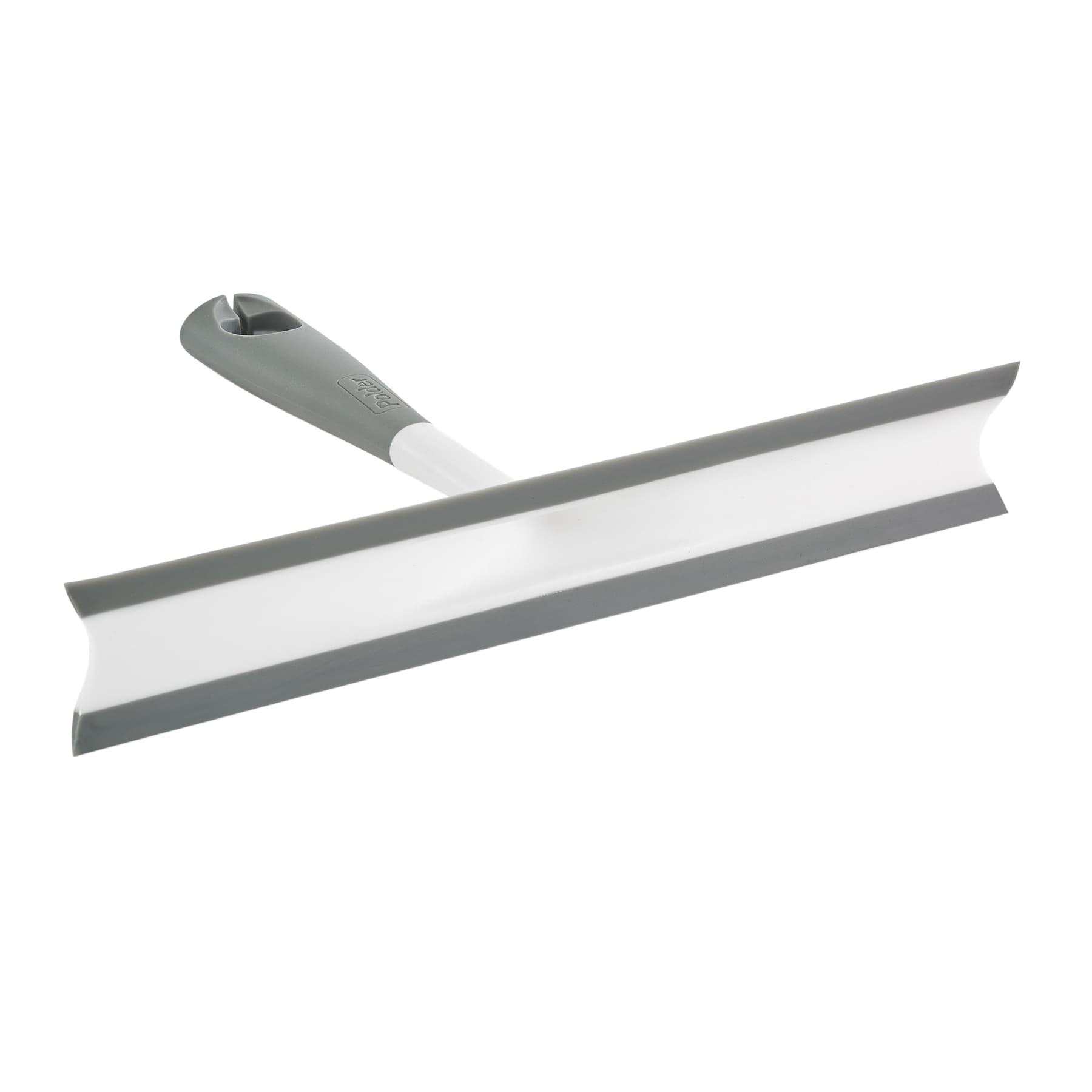 Grey Dual Action Squeegee