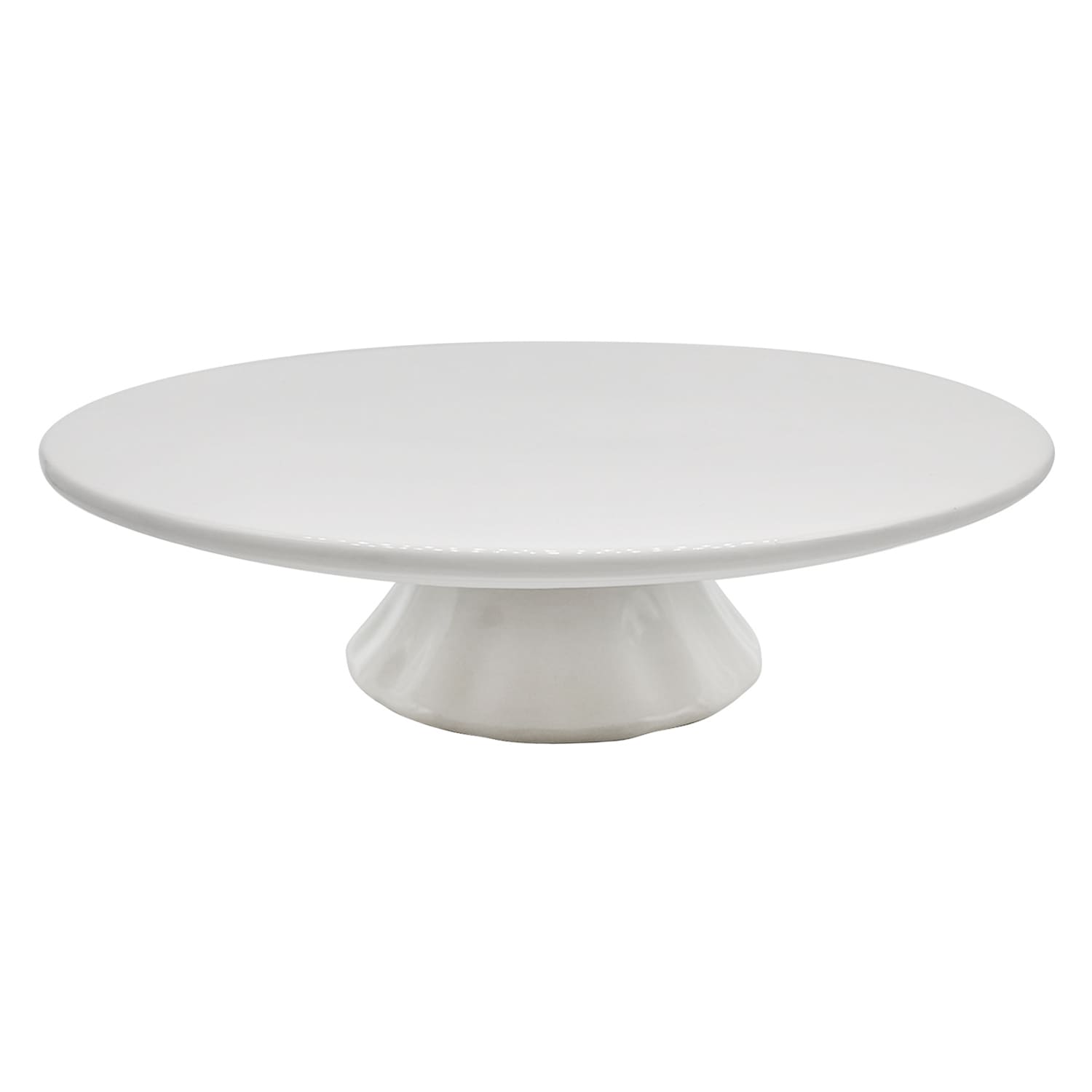 Bistro Cake Stand
