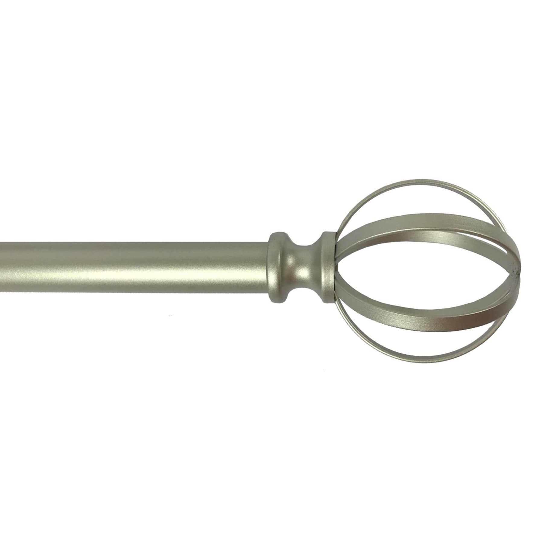 Princeton 3/4"