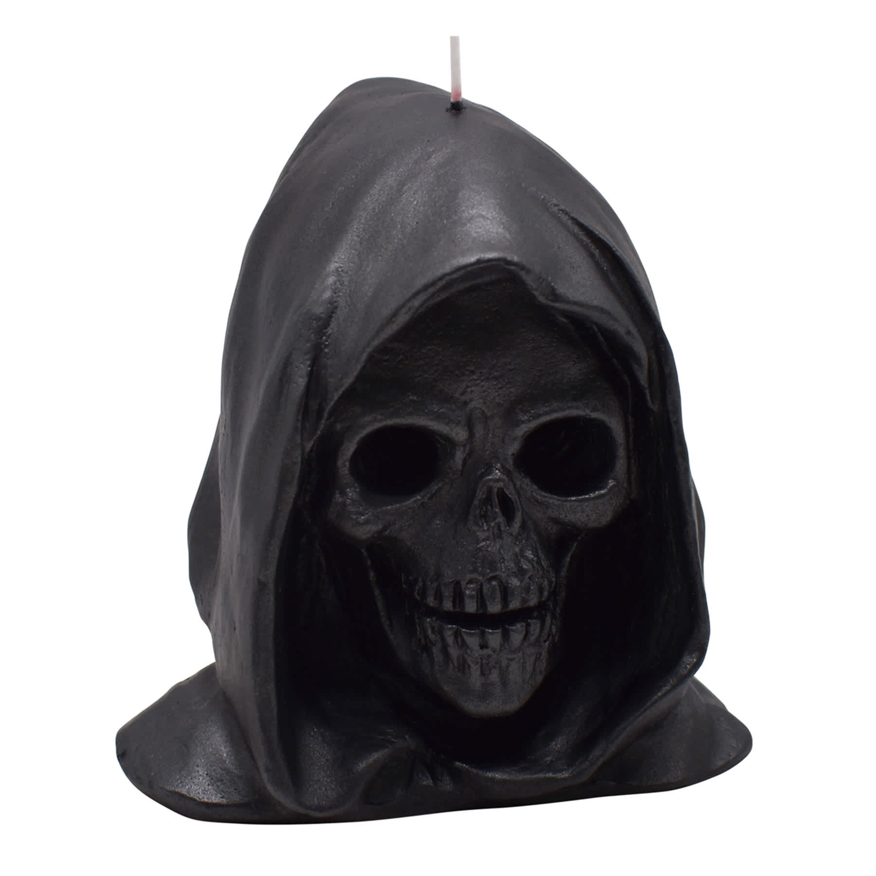Grim Reeper Halloween Bleeder Candle