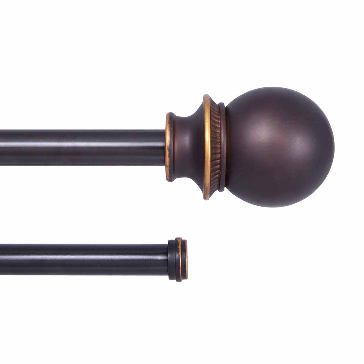 5/8"