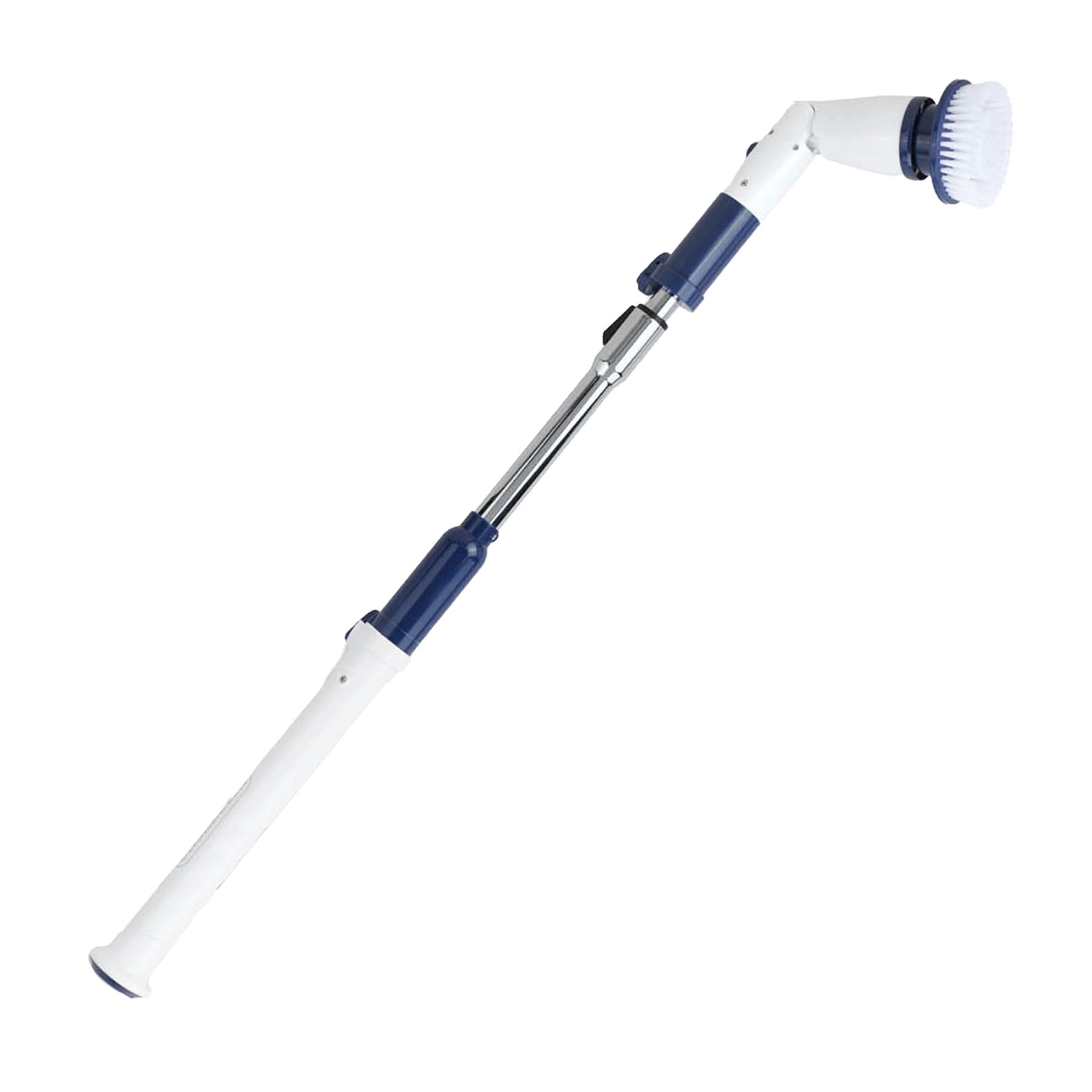 Casabella Power Spin Scrubber