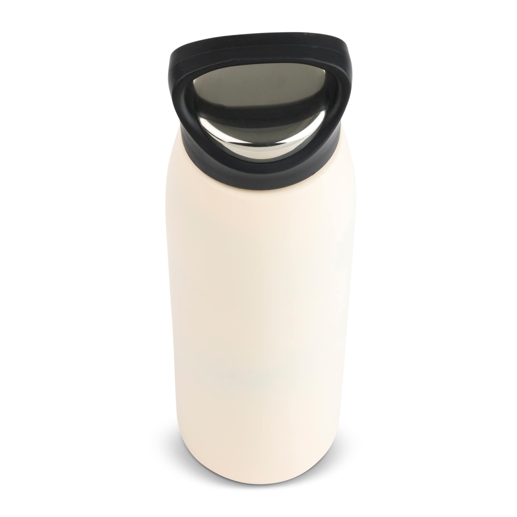 Tan Trek Bottle, 20oz