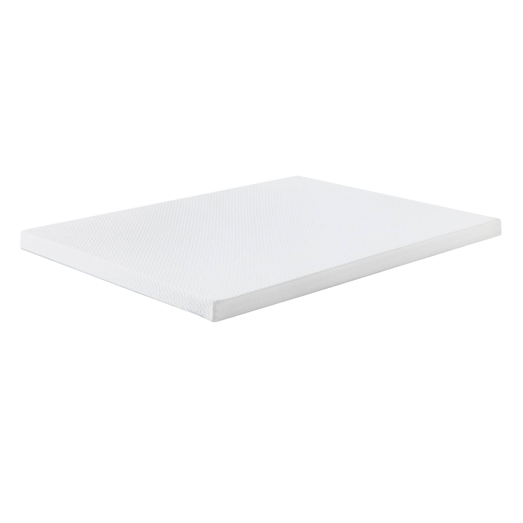 Zinus 3"