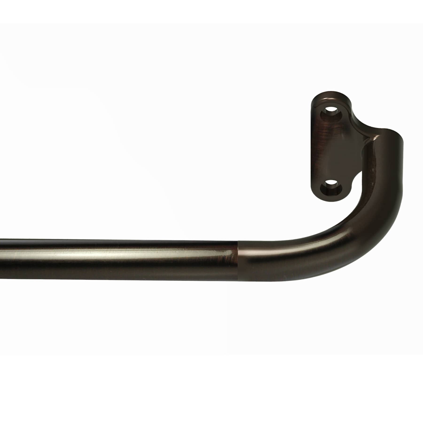 5/8"
