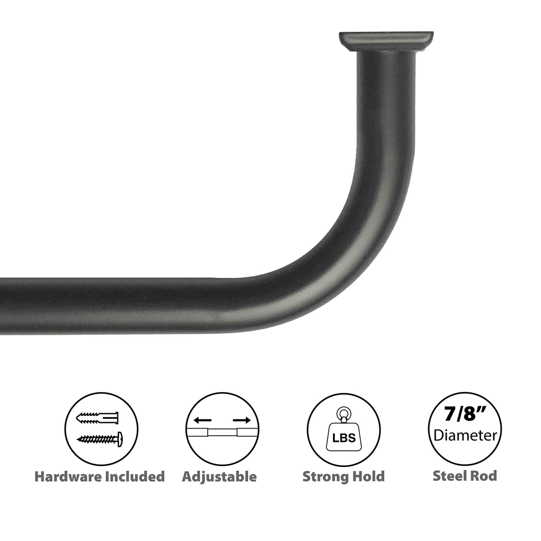 7/8"