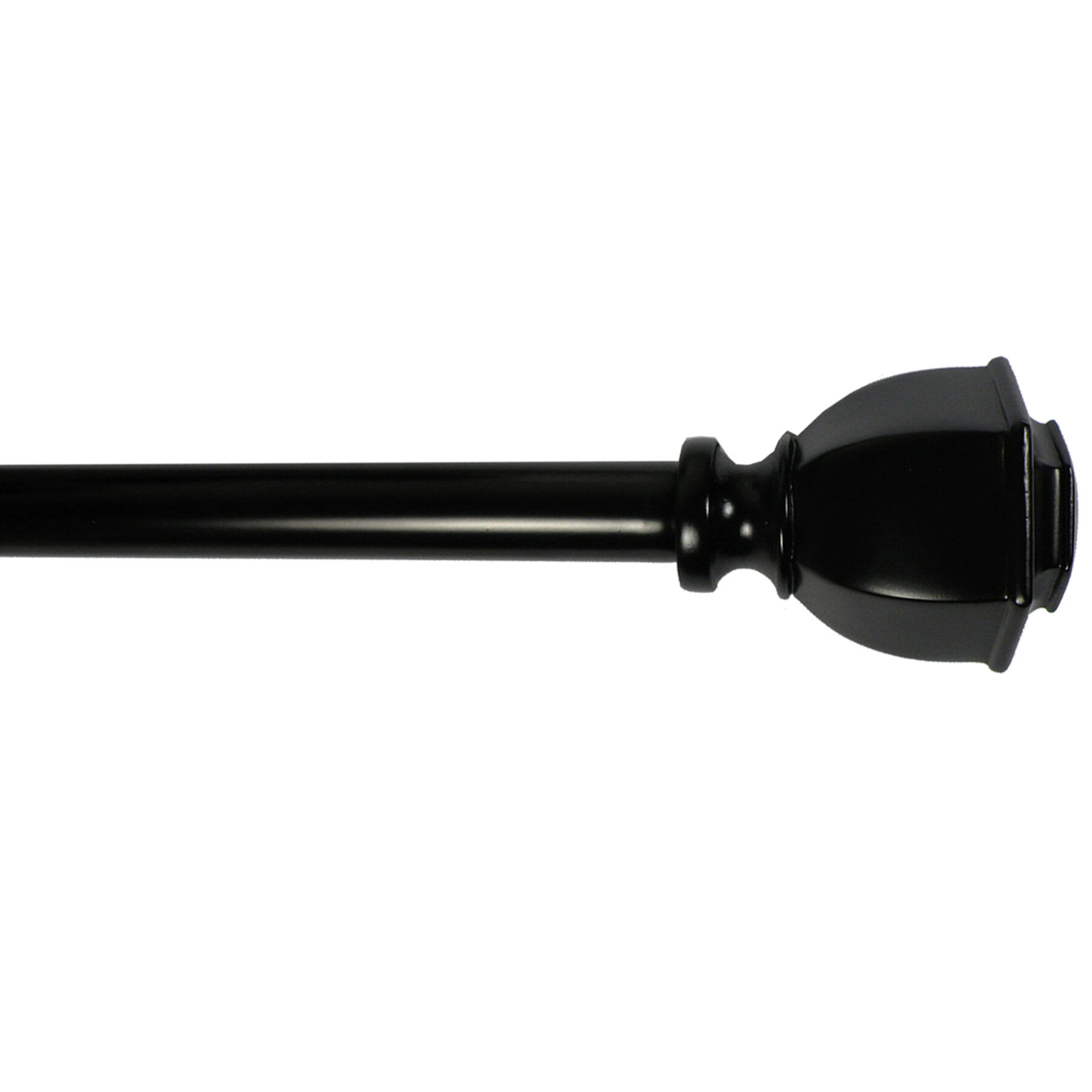 Aria 5/8"