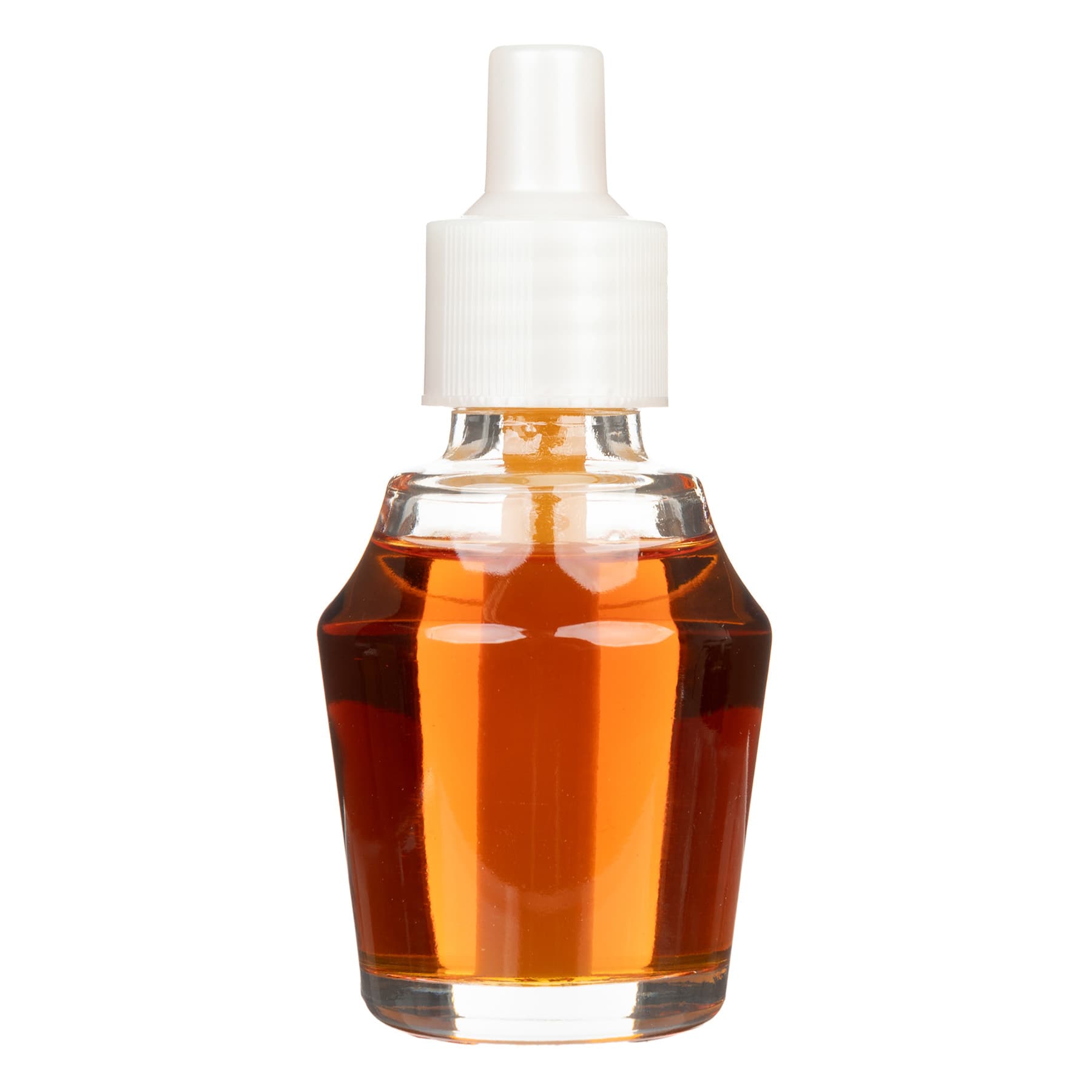Cozy Blanket Scented Oil Refill, 24ml