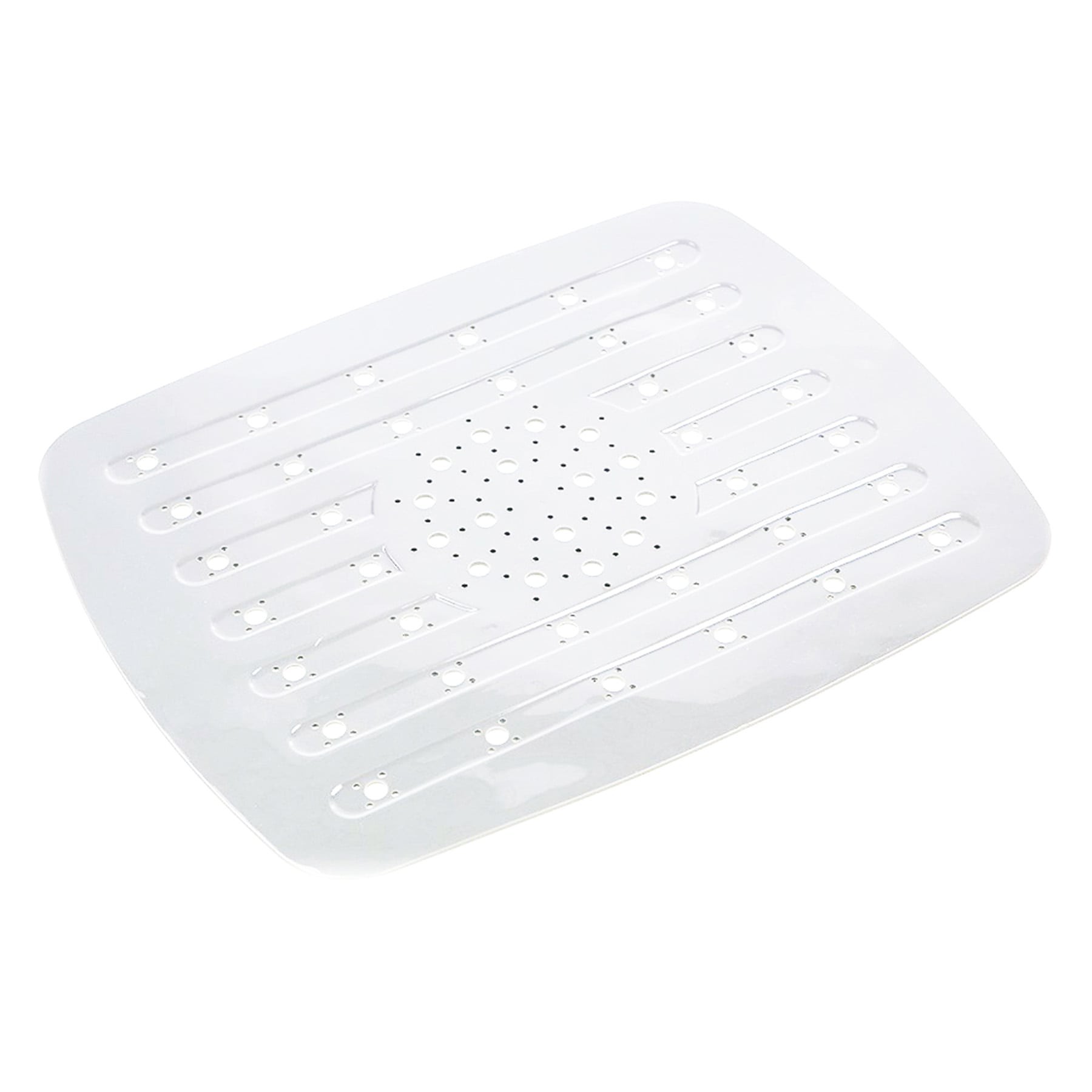 Clear Sink Mat