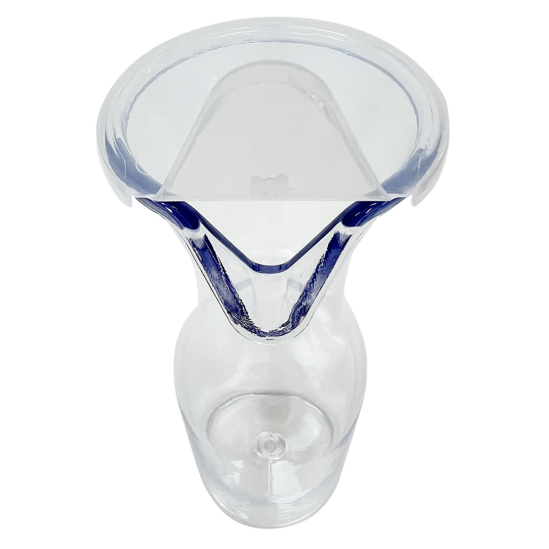 40oz Plastic Carafe
