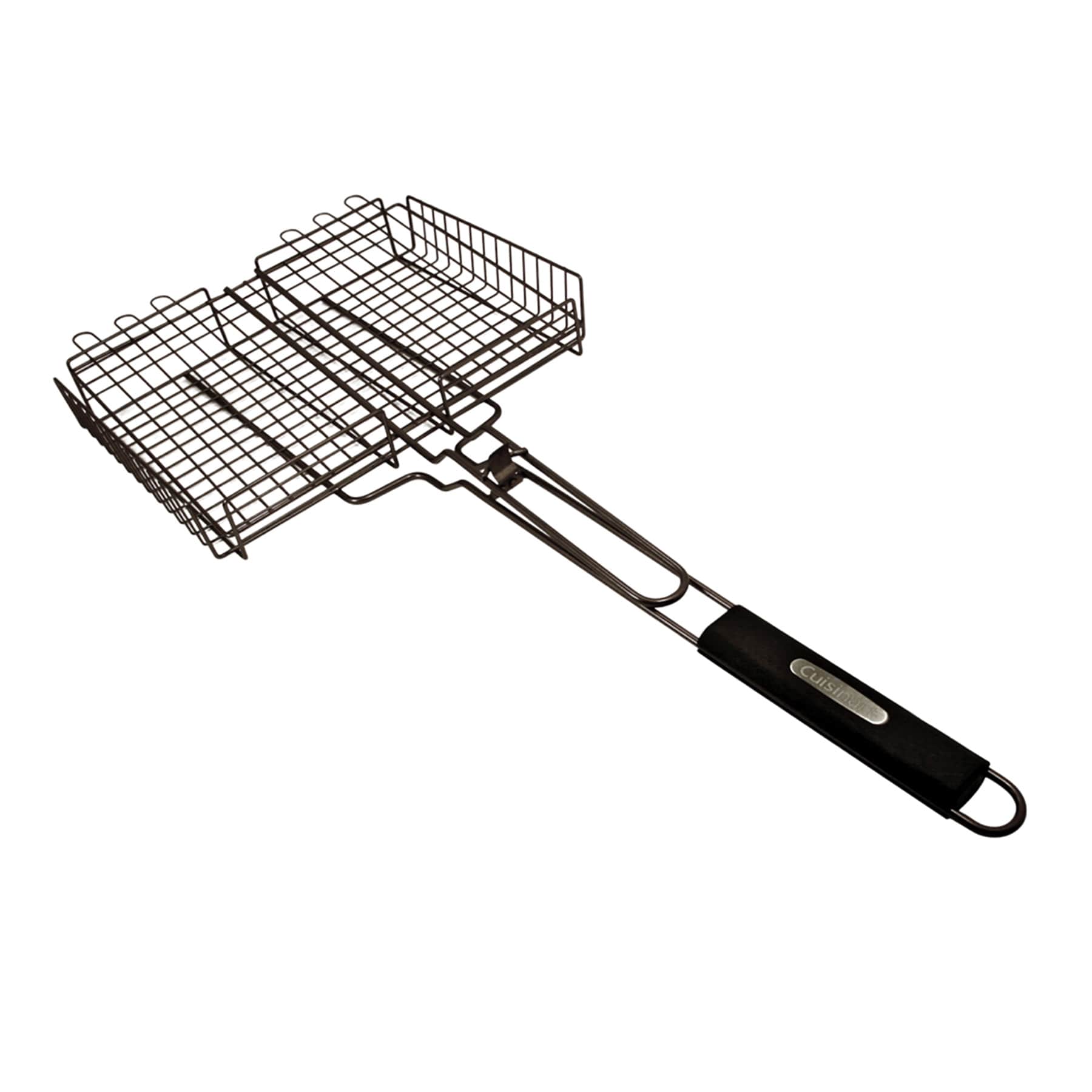 Cuisinart Non-Stick Grilling Basket