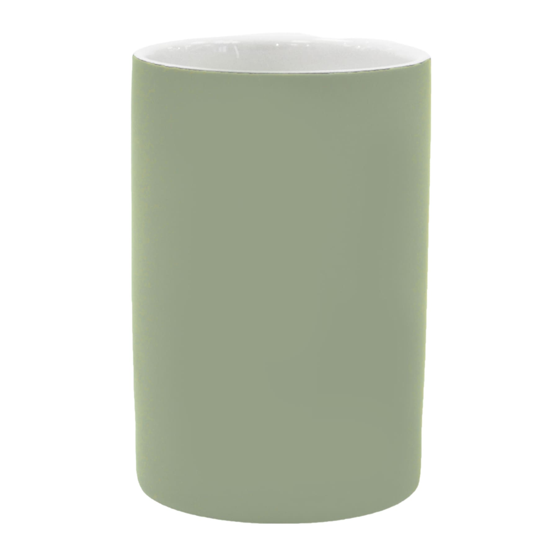 Denn Sage Soft Touch Tumbler