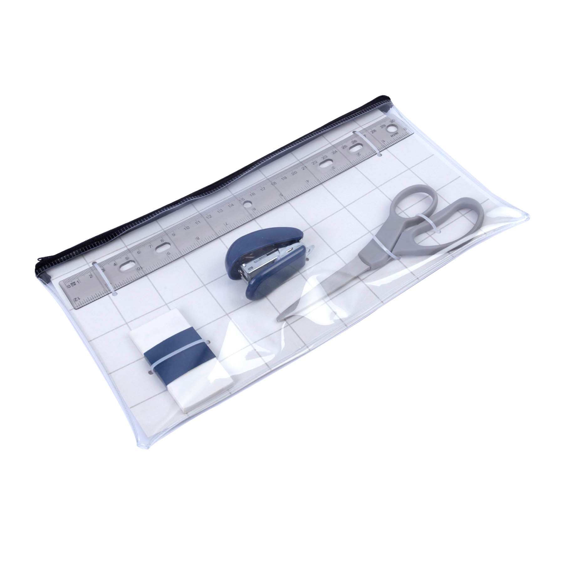 Gamer Desk Accessory Set