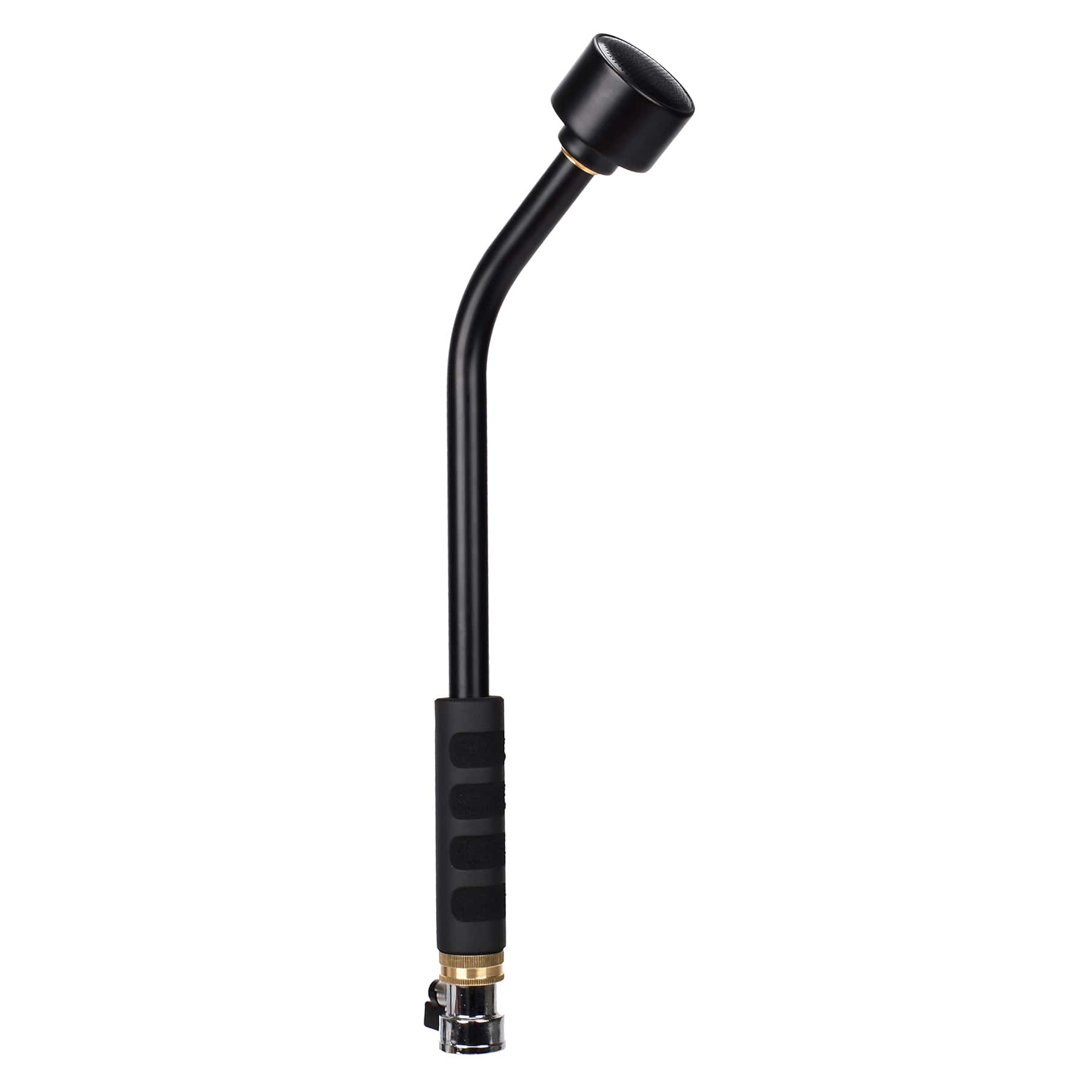 Honeybloom Watering Wand, 18"