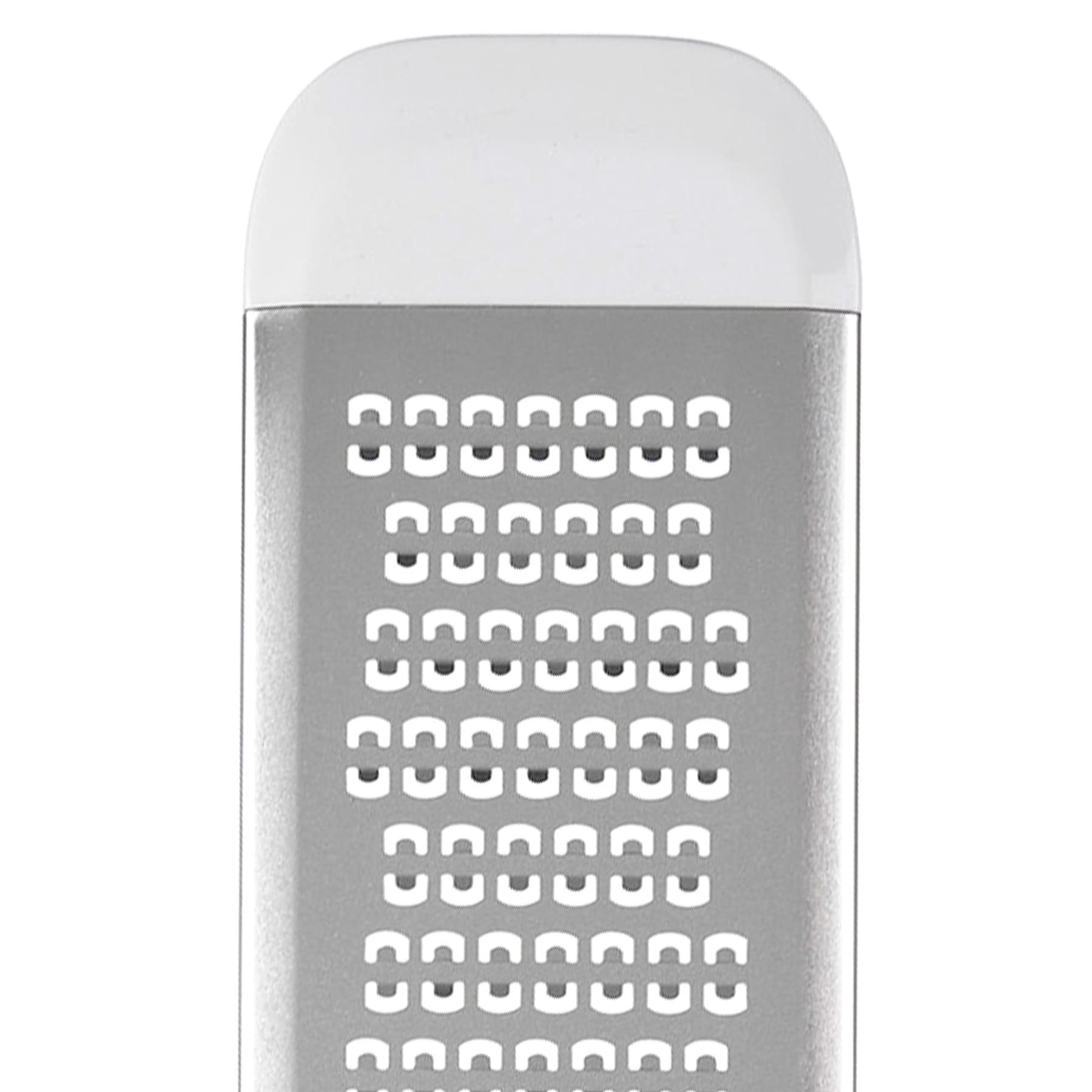 OXO Softworks Zester