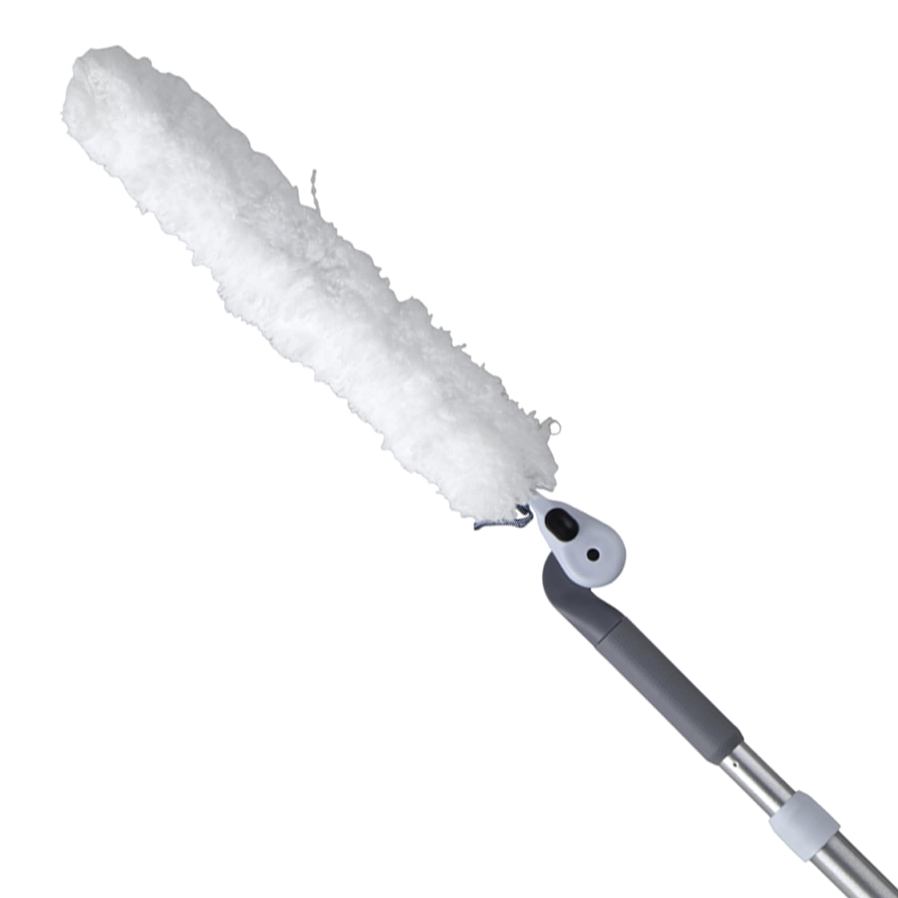 Multi Angle Extendable Duster