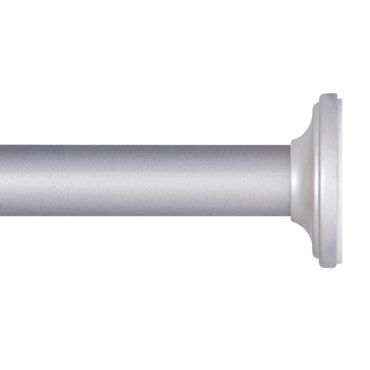 Sunzero 5/8"