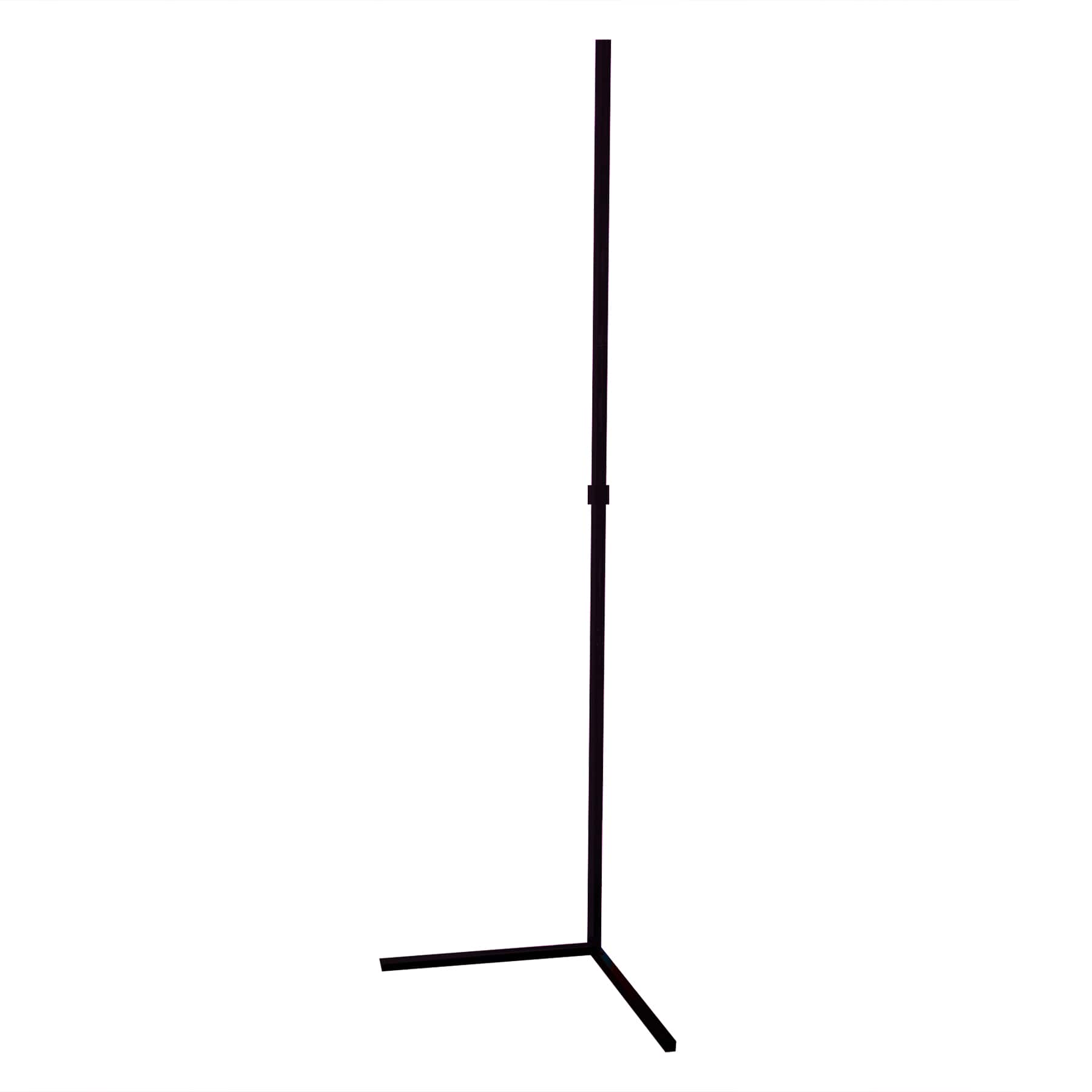 RoomGlo Corner Light, 4.6'