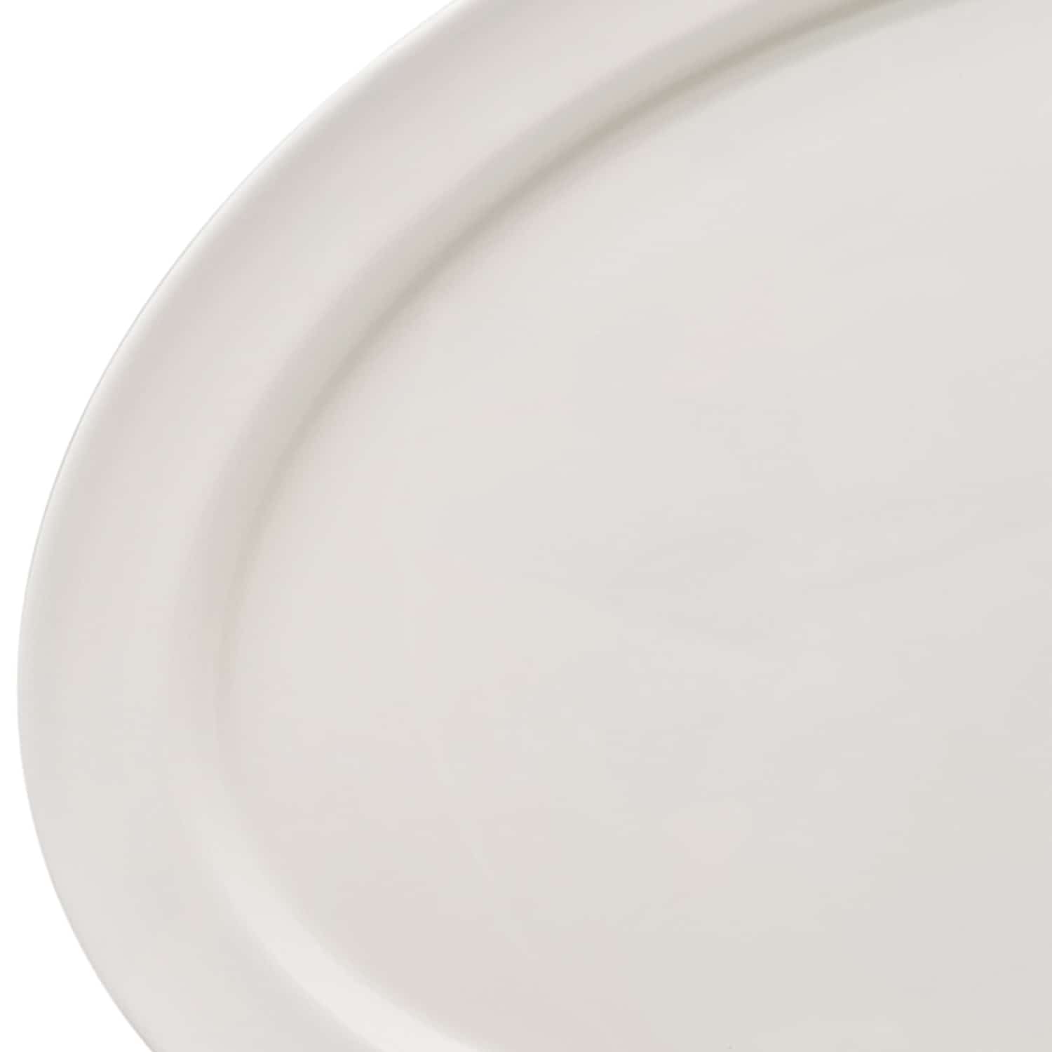 Bistro Oval Platter