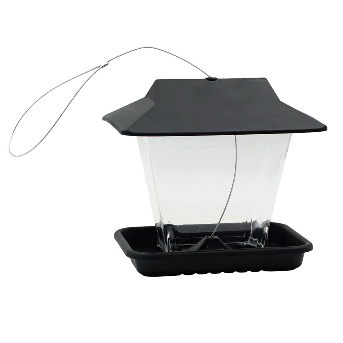 7In Bird Feeder
