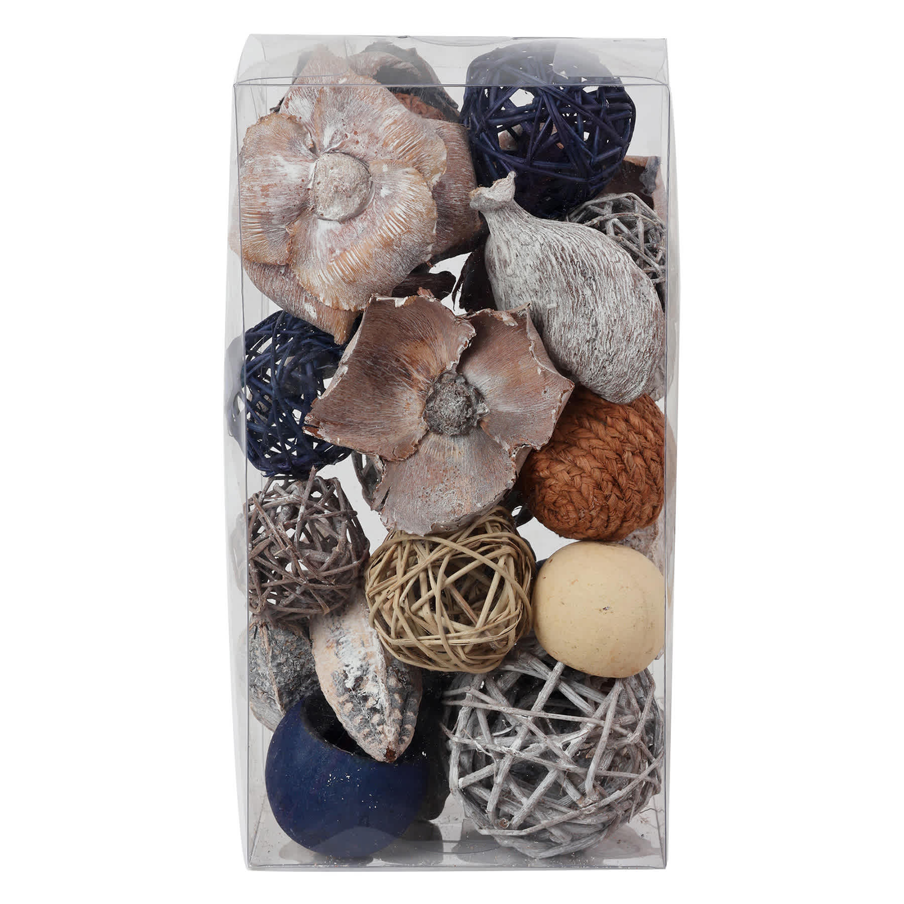 Crosby St. Dried Filler Orbs